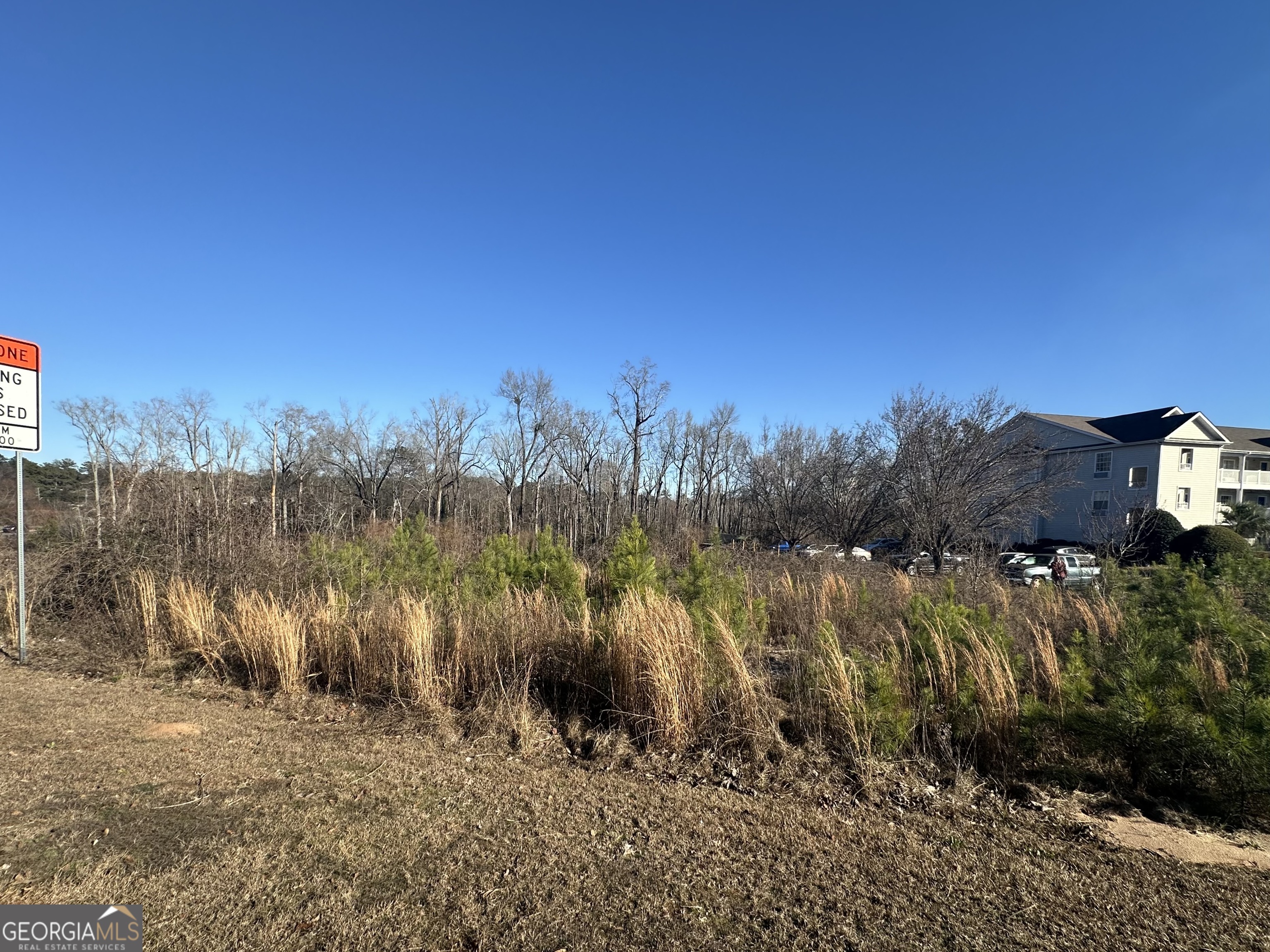 2013 Moody Road Property Photo 5