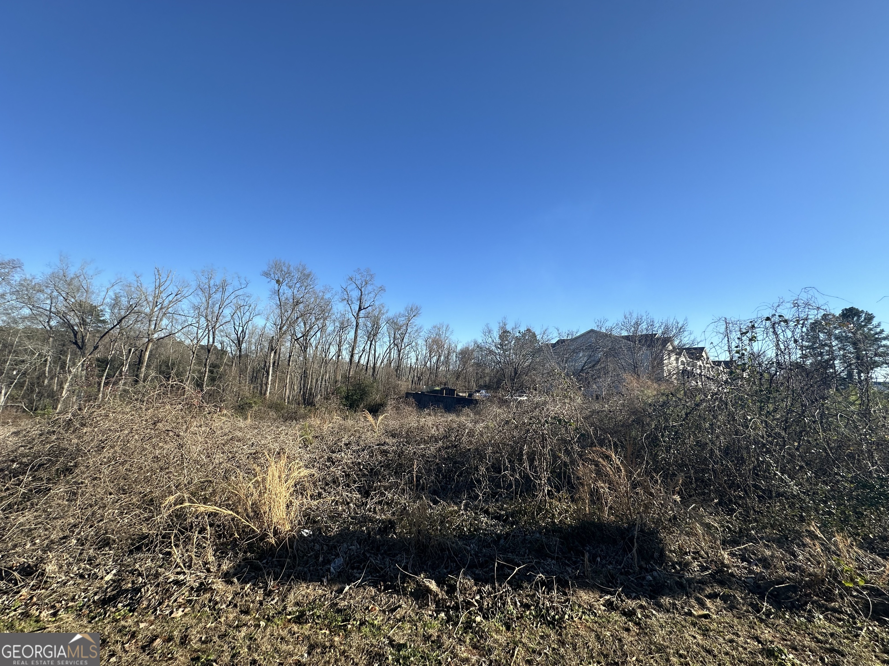2013 Moody Road Property Photo 6