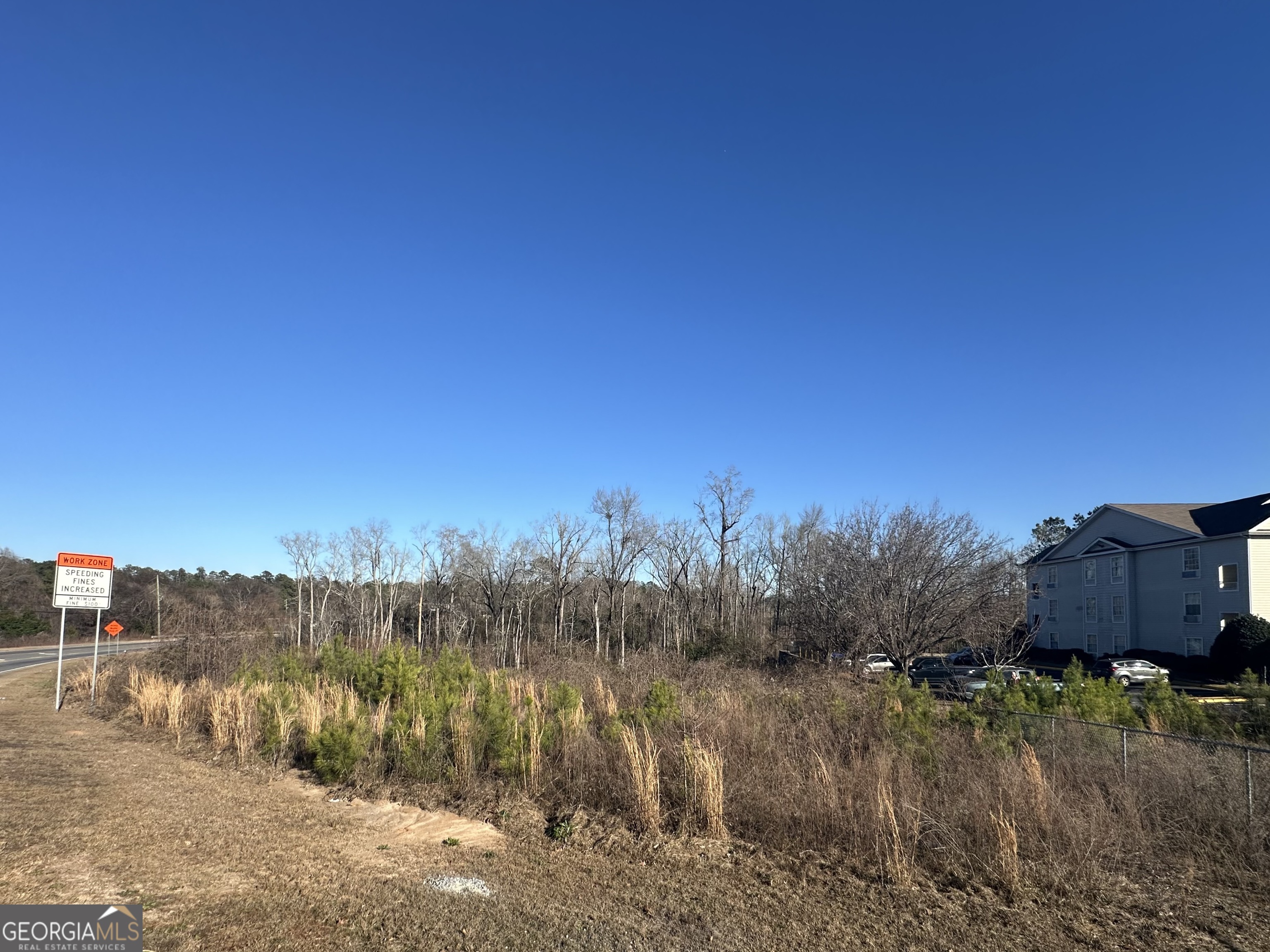 2013 Moody Road Property Photo 7
