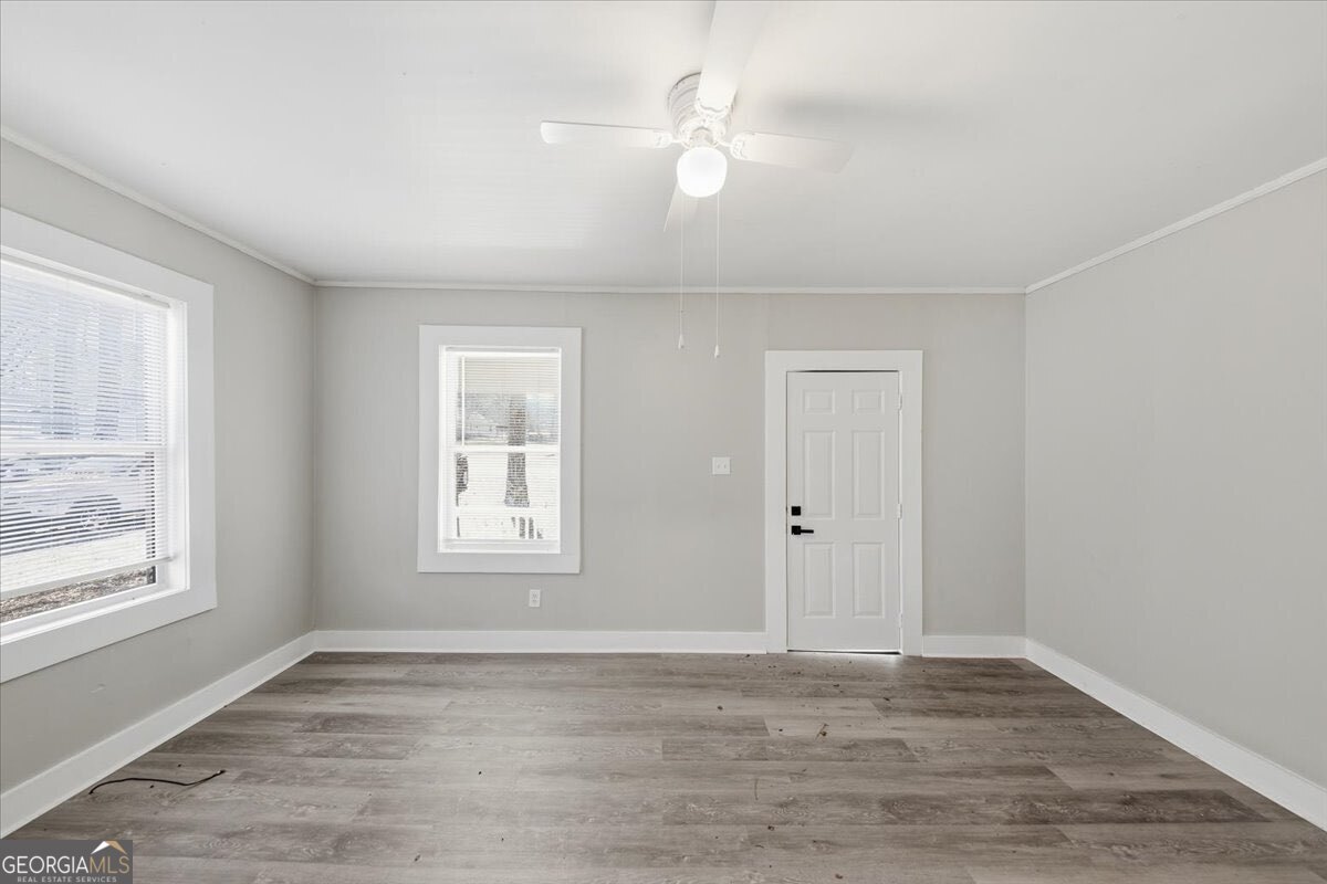 259 Addington Drive Property Photo 4