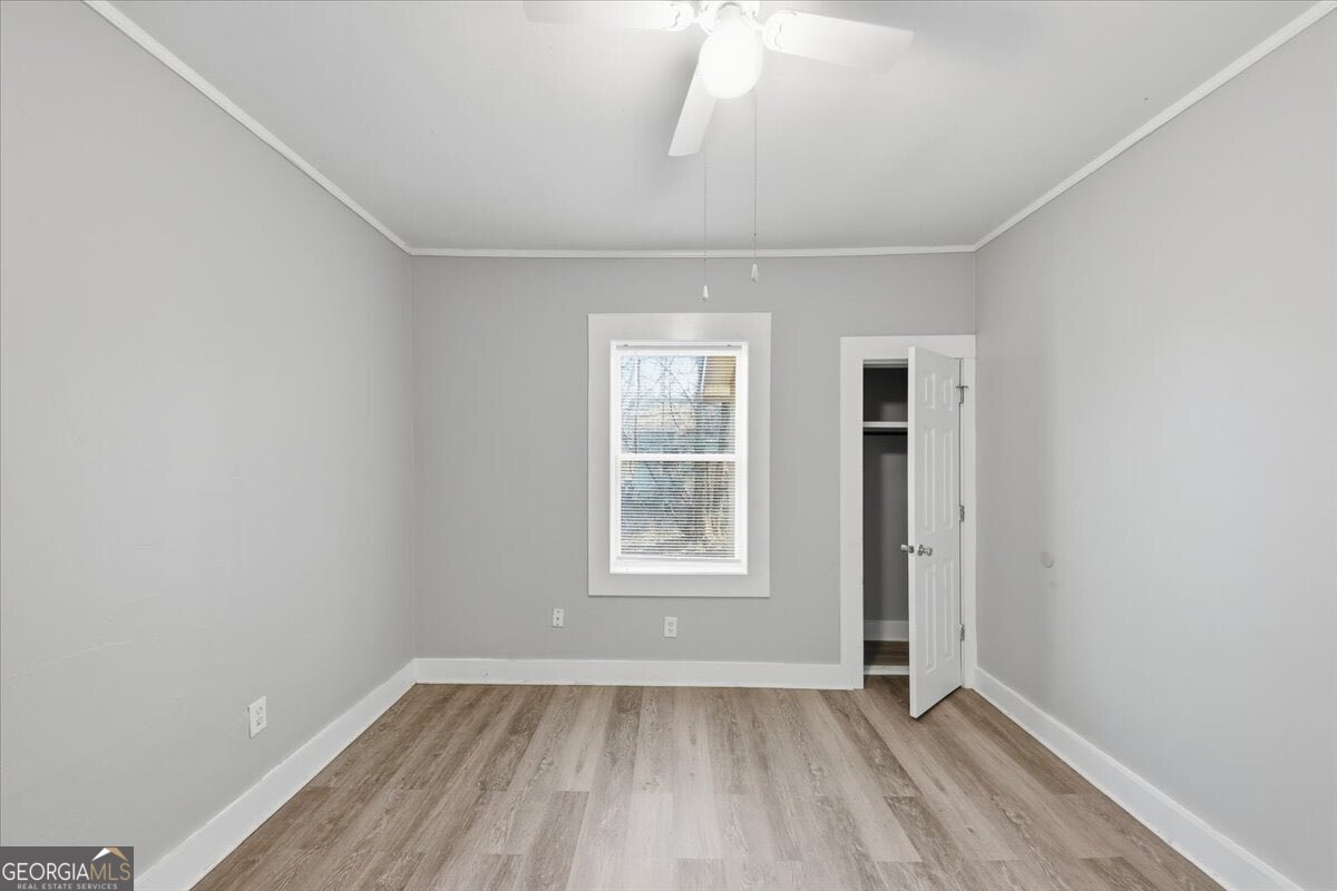 259 Addington Drive Property Photo 14