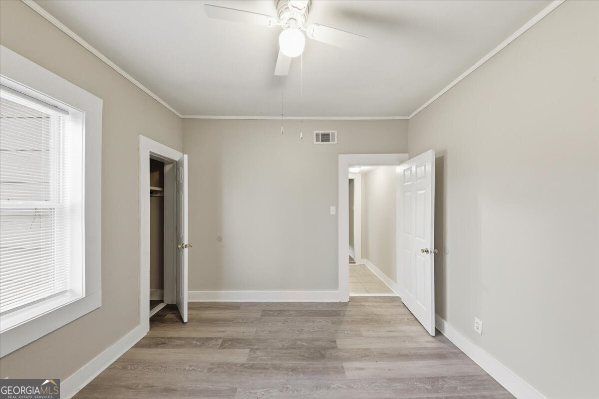 259 Addington Drive Property Photo 16