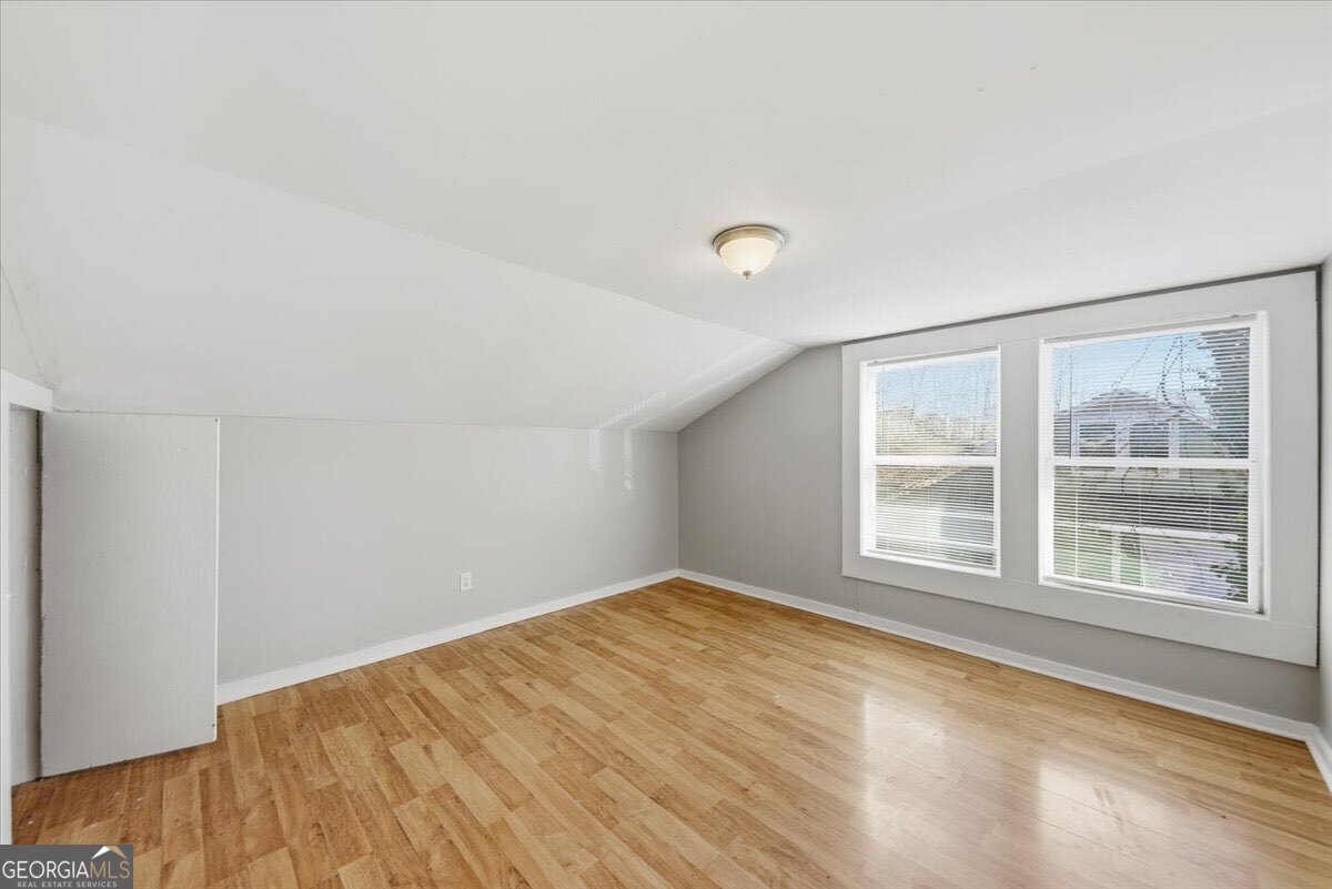 259 Addington Drive Property Photo 18