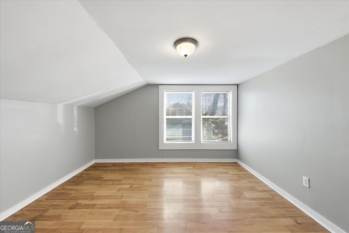 259 Addington Drive Property Photo 19