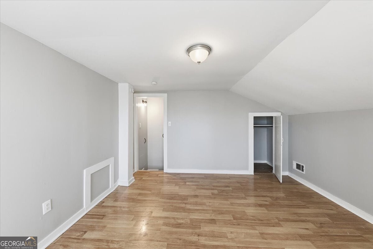 259 Addington Drive Property Photo 21