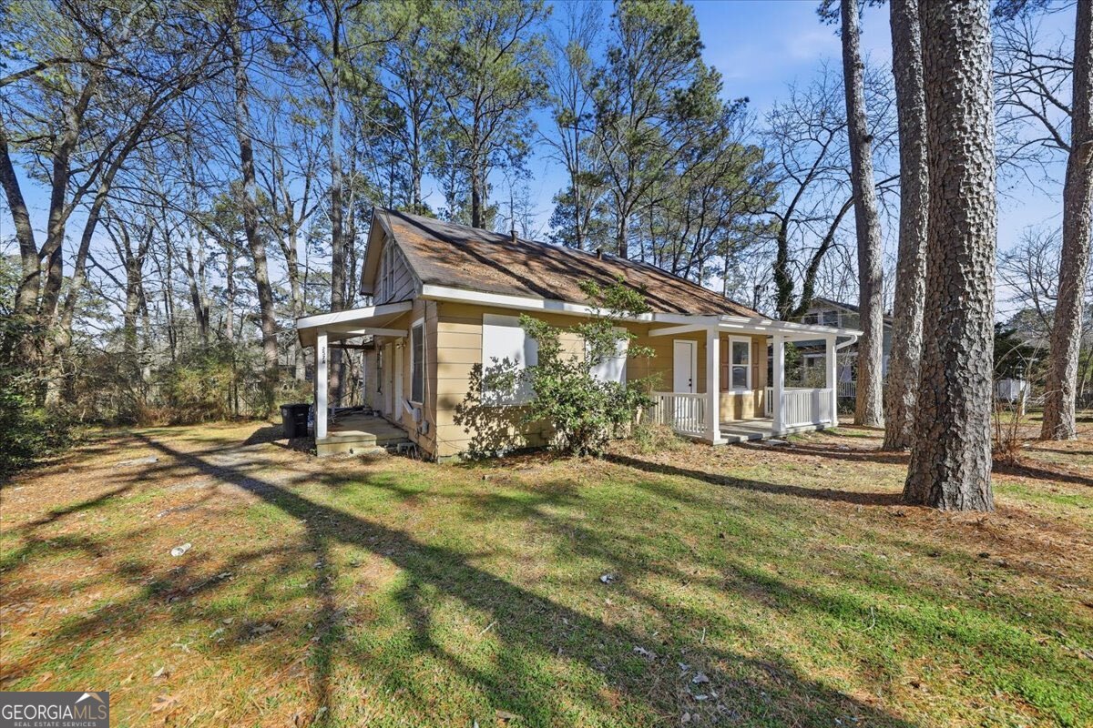 259 Addington Drive Property Photo 22