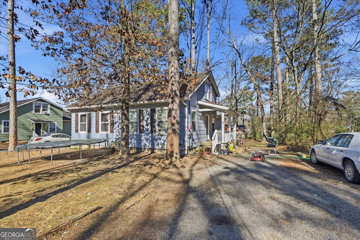 259 Addington Drive Property Photo 32