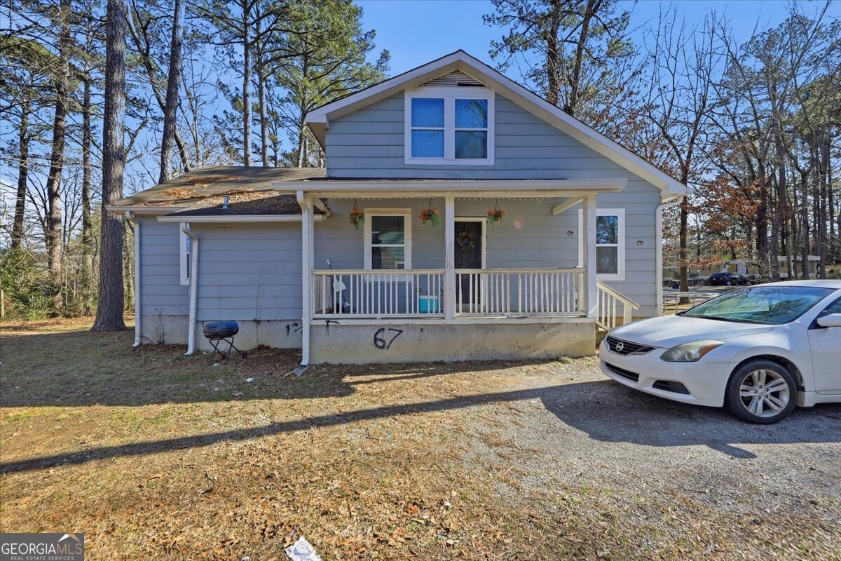259 Addington Drive Property Photo 33
