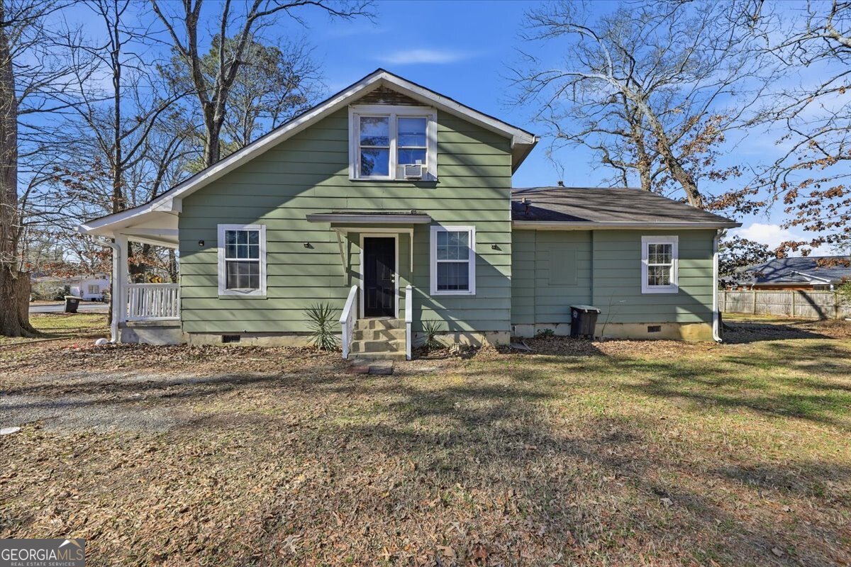 259 Addington Drive Property Photo 34