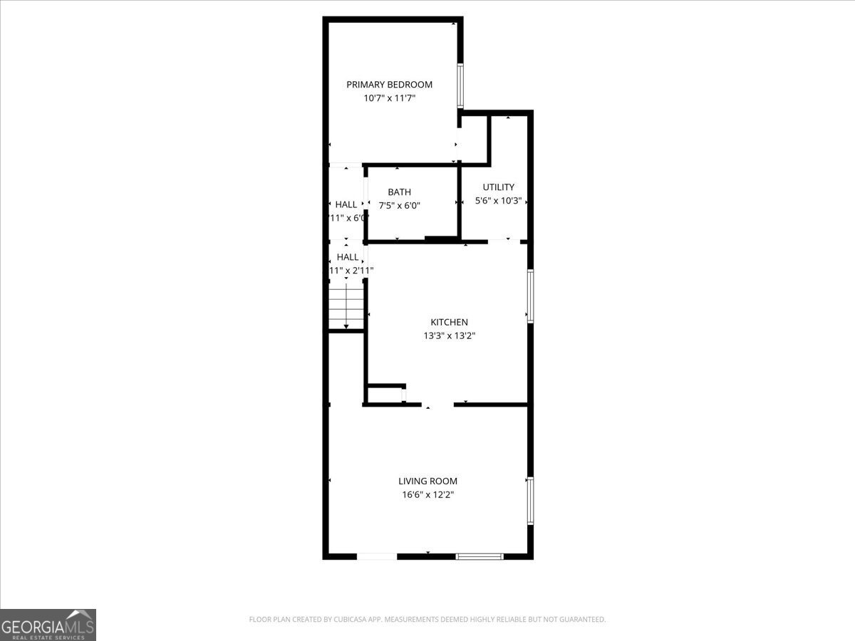 259 Addington Drive Property Photo 37
