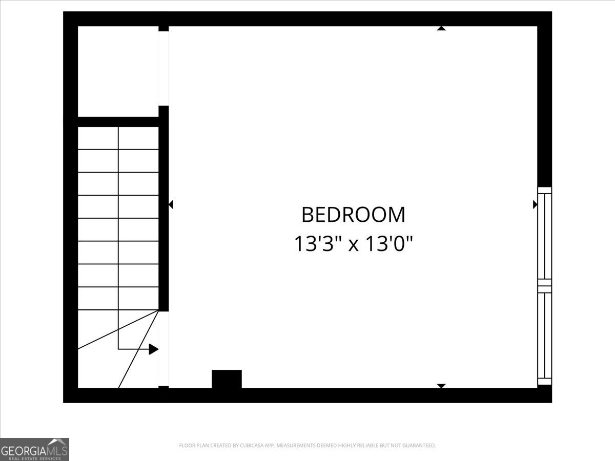 259 Addington Drive Property Photo 38