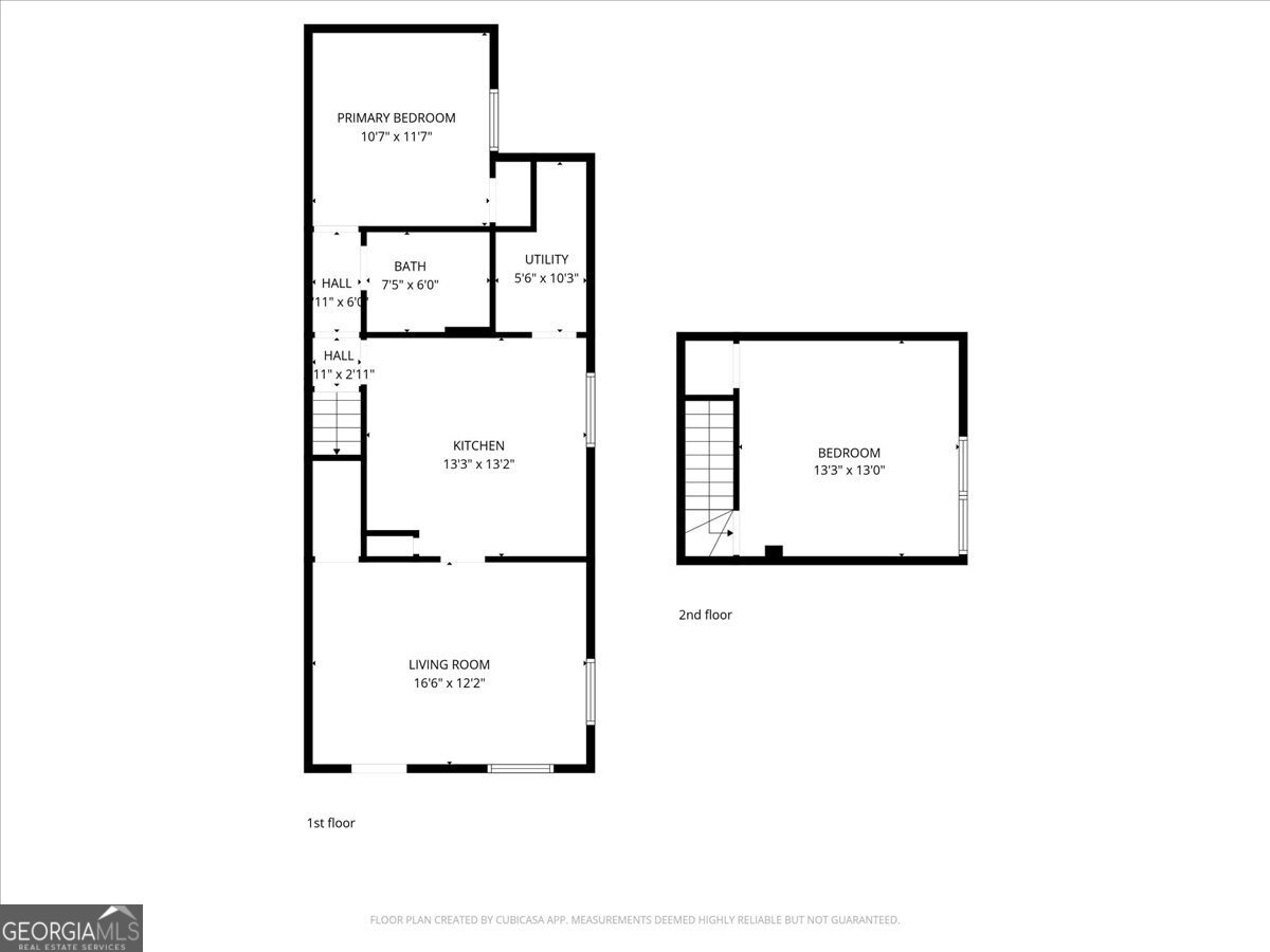 259 Addington Drive Property Photo 39