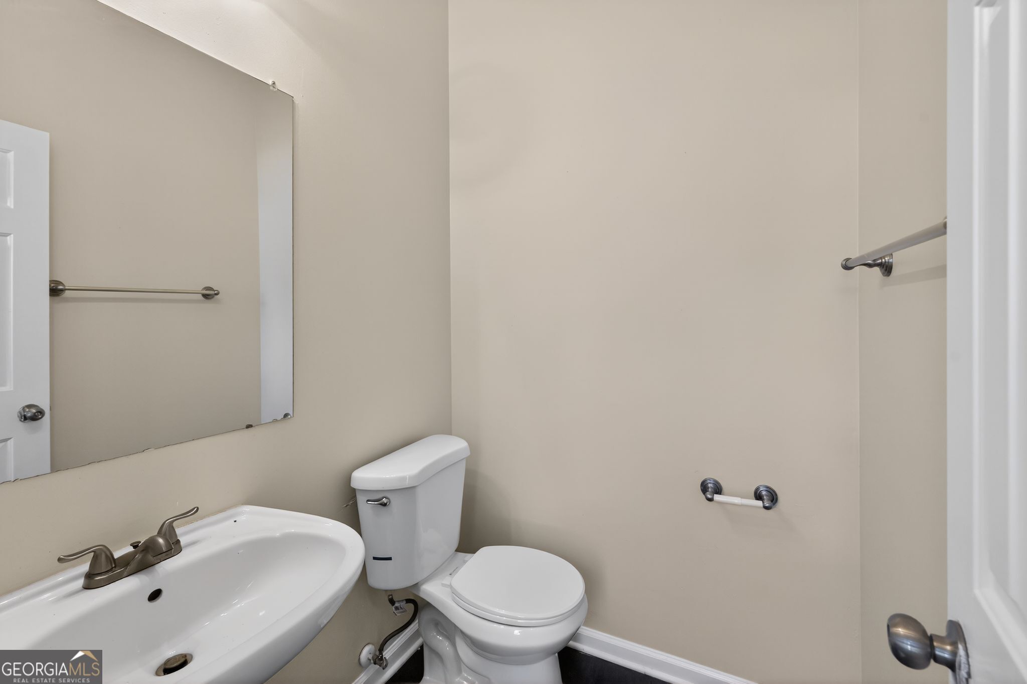 4292 Linecrest Lane Property Photo 16