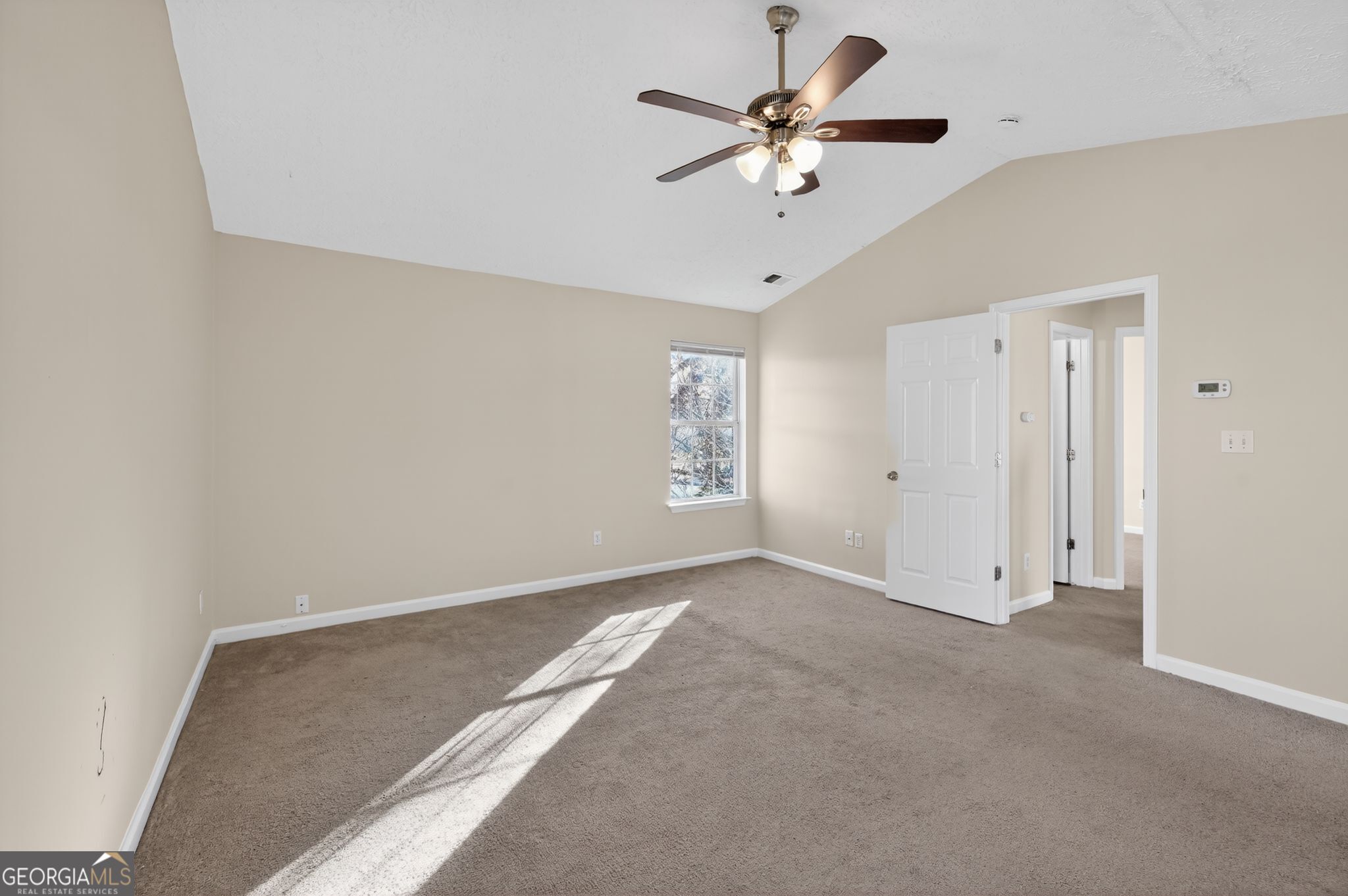 4292 Linecrest Lane Property Photo 18