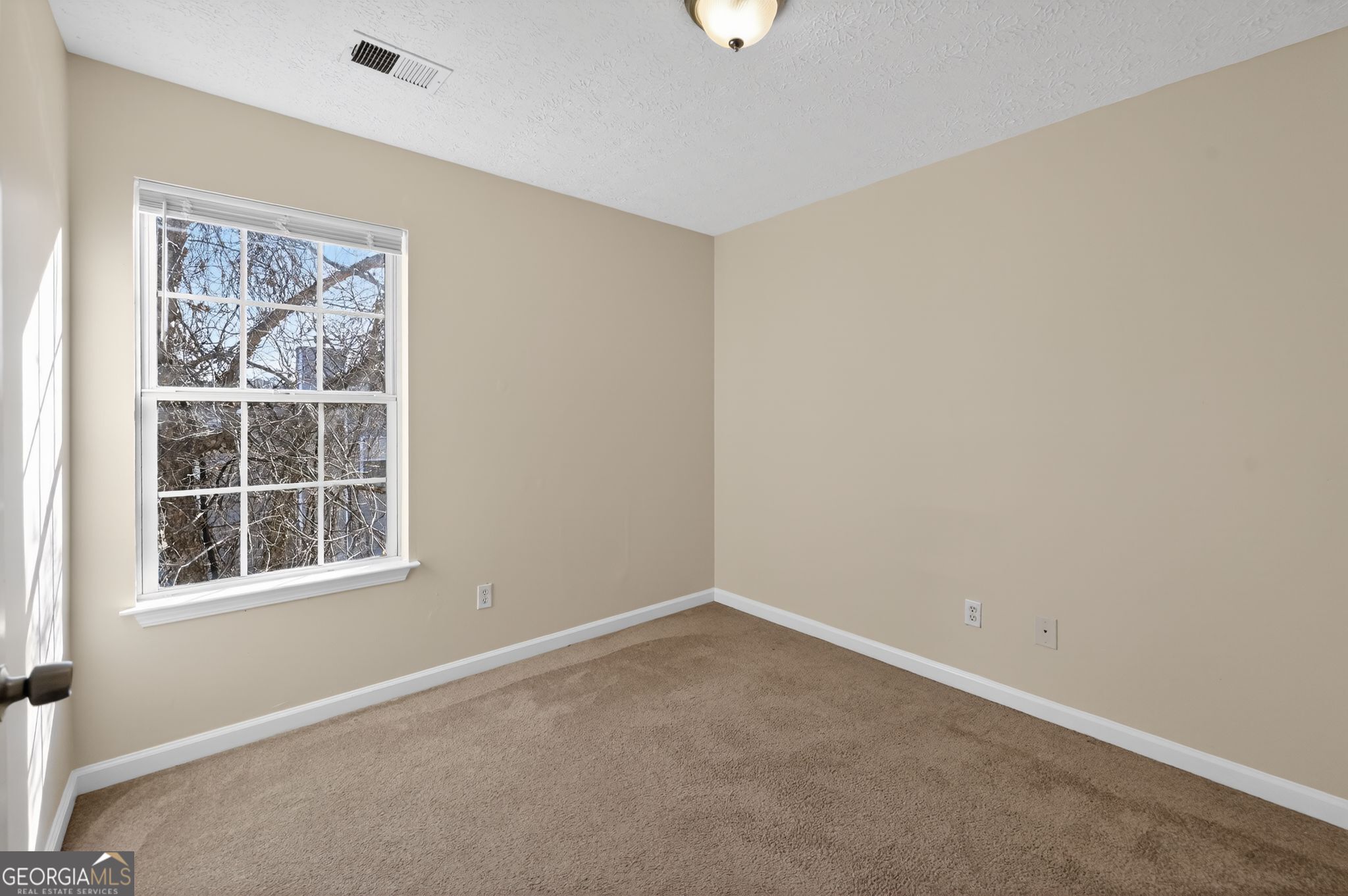 4292 Linecrest Lane Property Photo 19