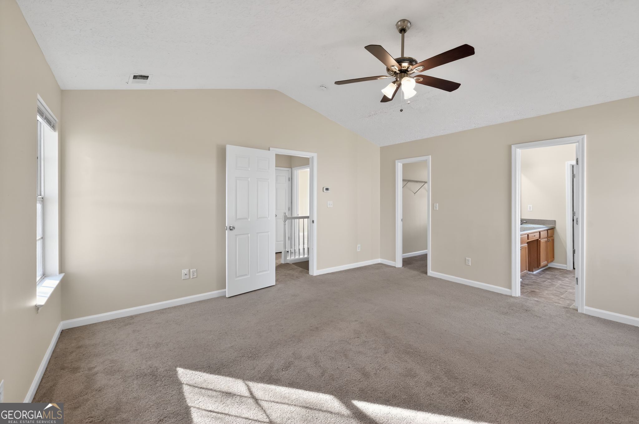 4292 Linecrest Lane Property Photo 20