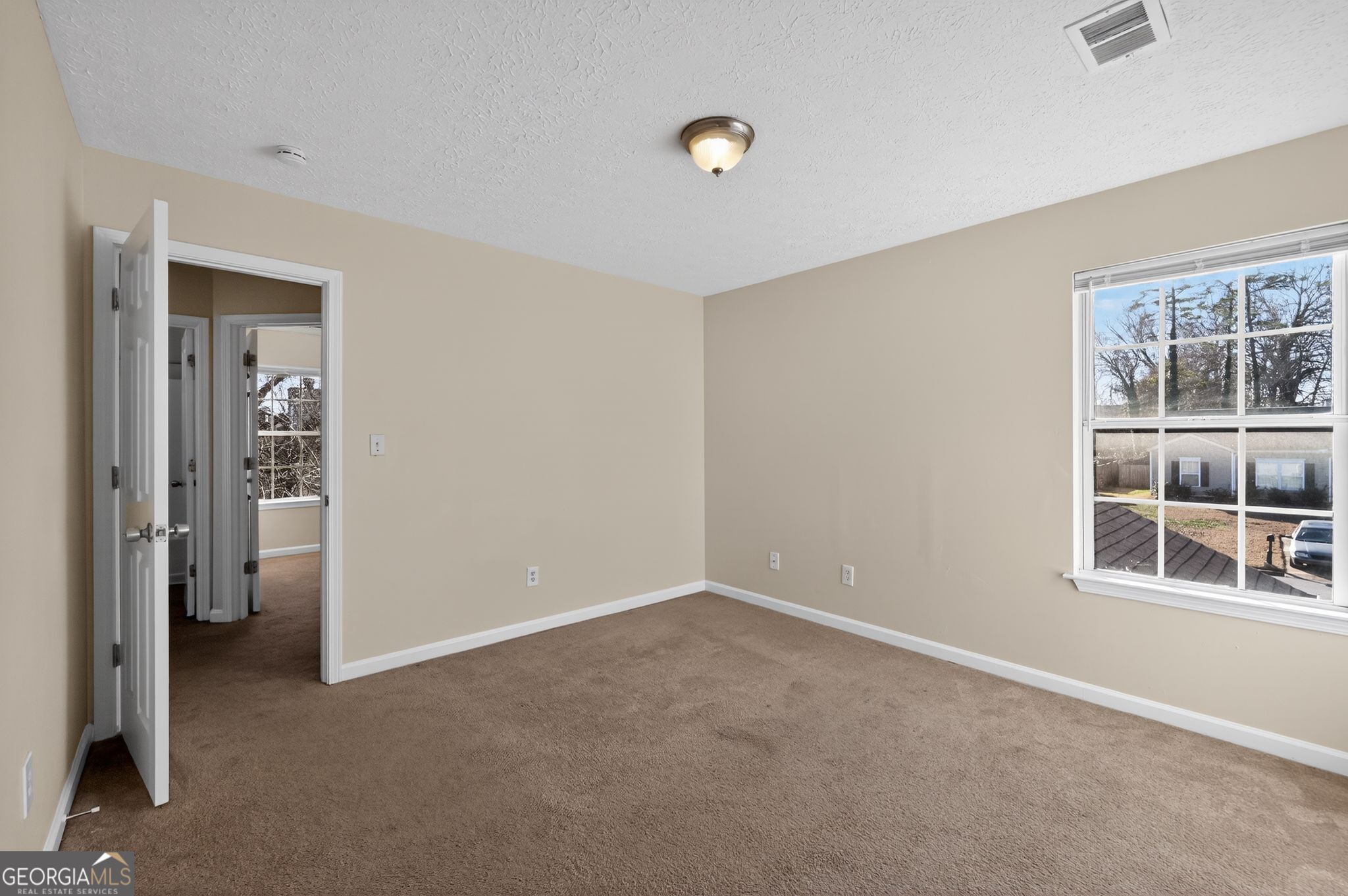 4292 Linecrest Lane Property Photo 21