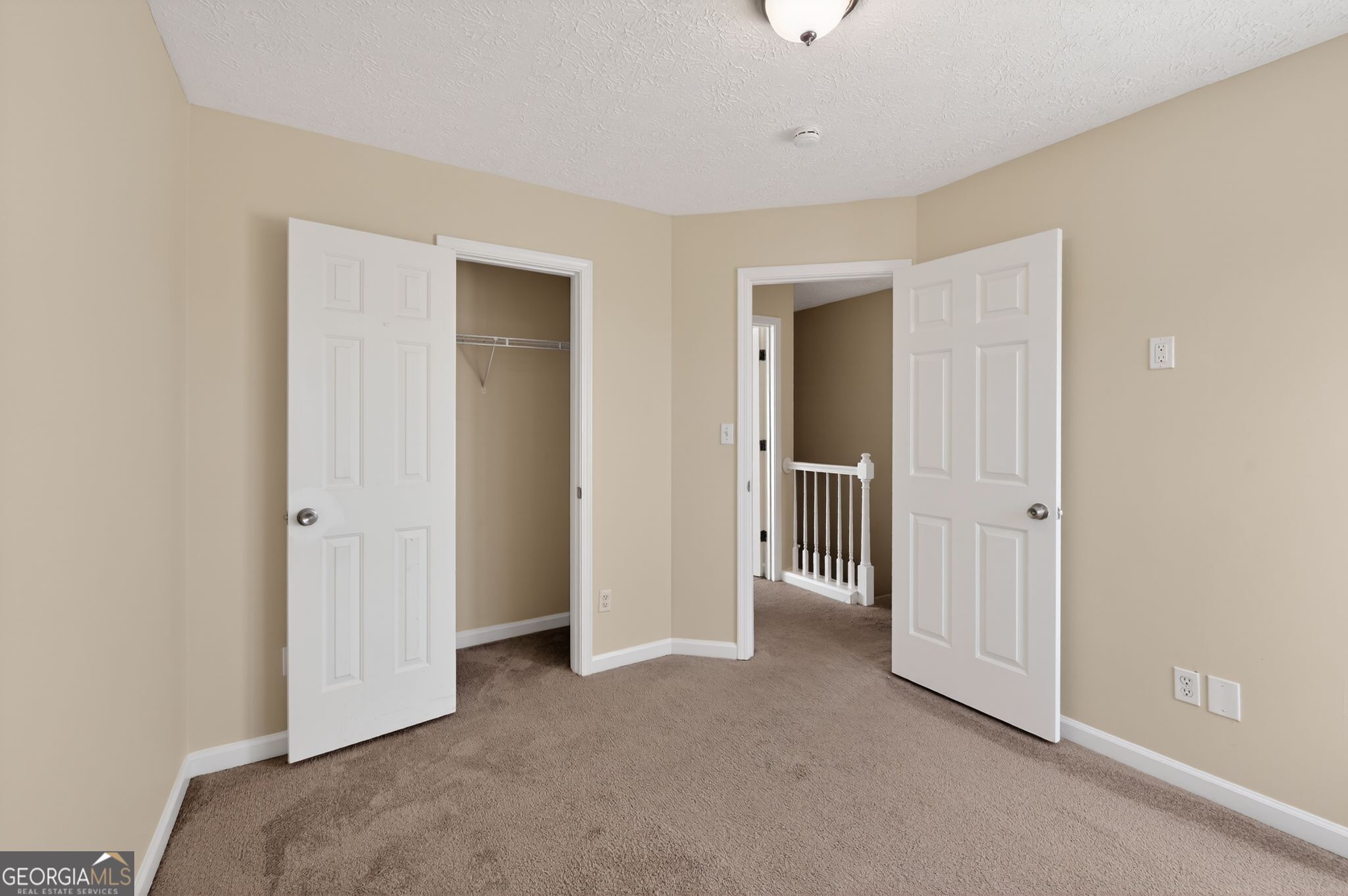 4292 Linecrest Lane Property Photo 22