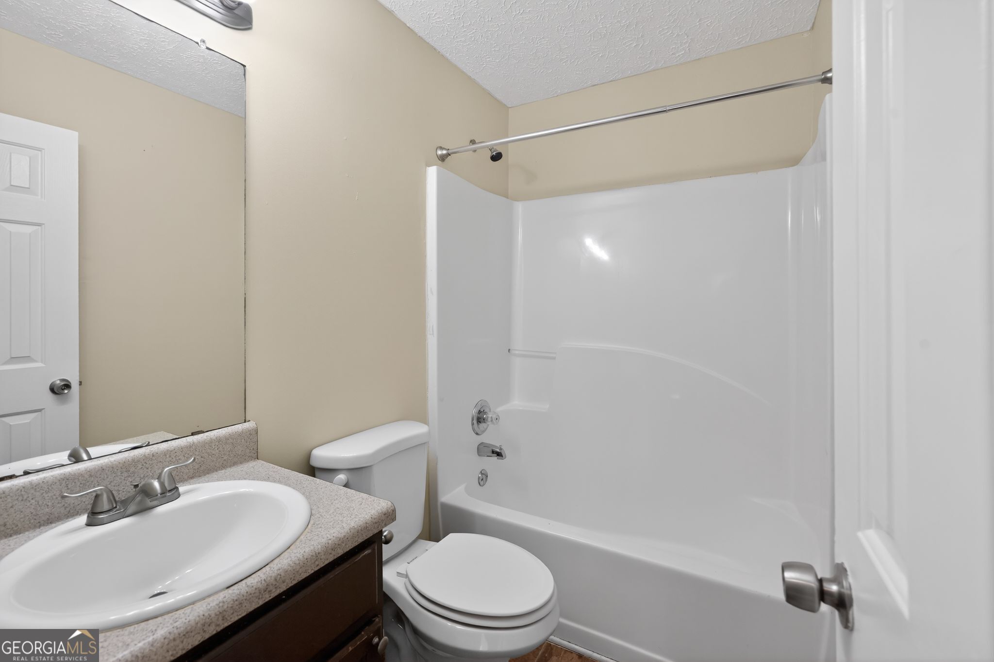 4292 Linecrest Lane Property Photo 25