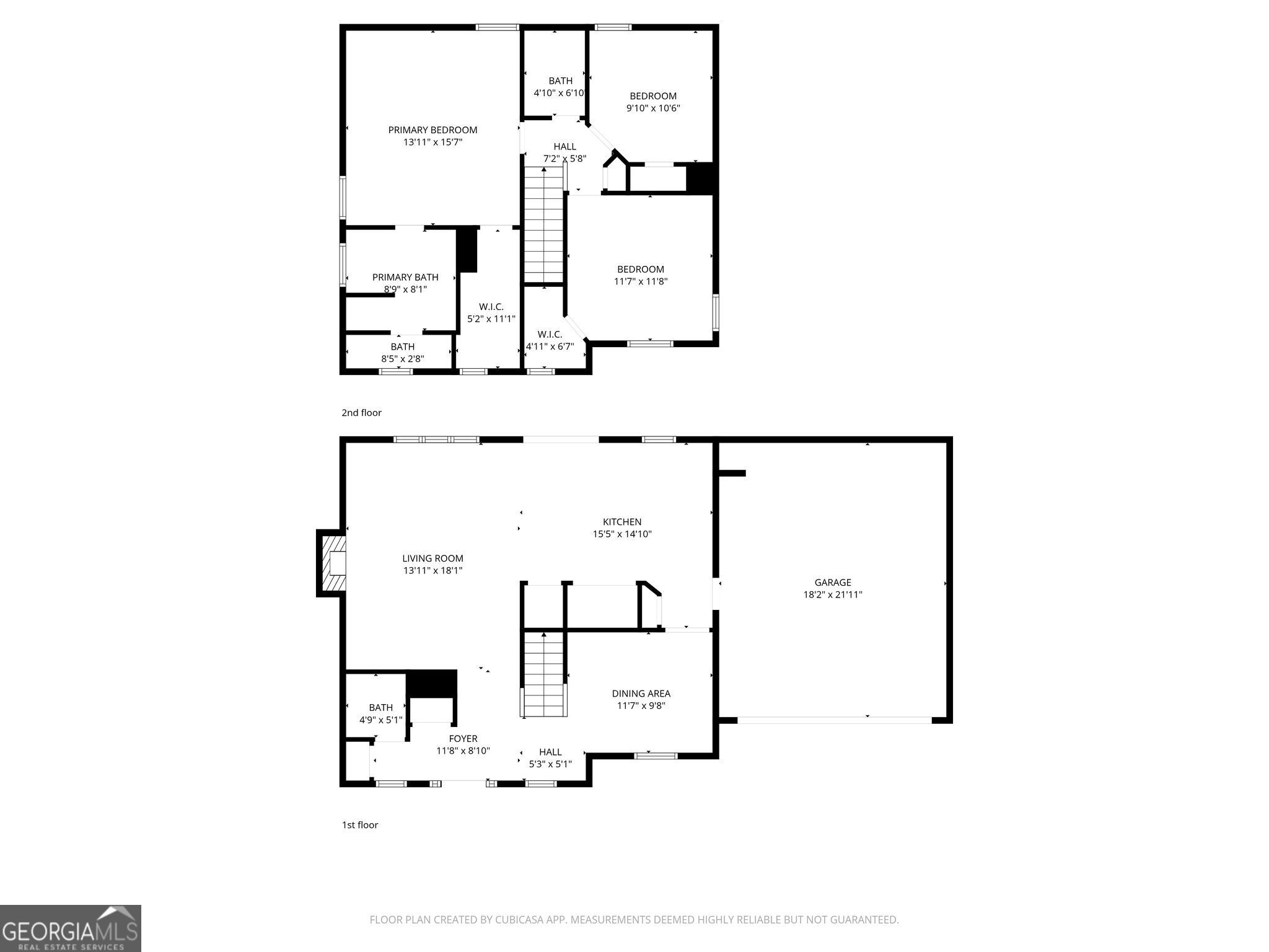 4292 Linecrest Lane Property Photo 31
