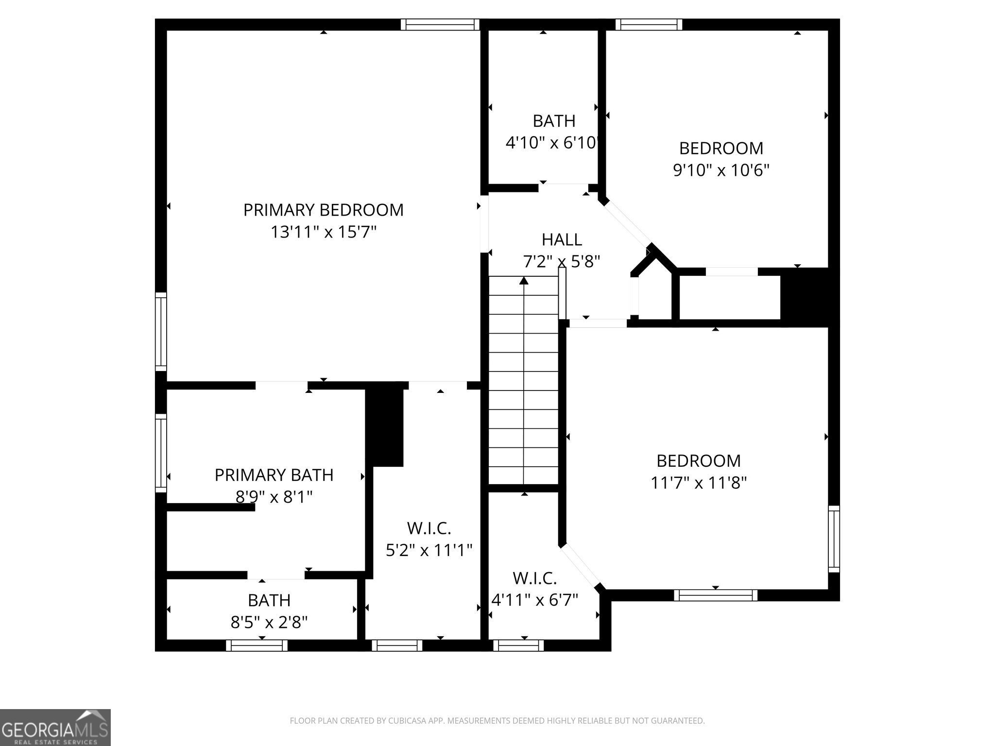4292 Linecrest Lane Property Photo 32