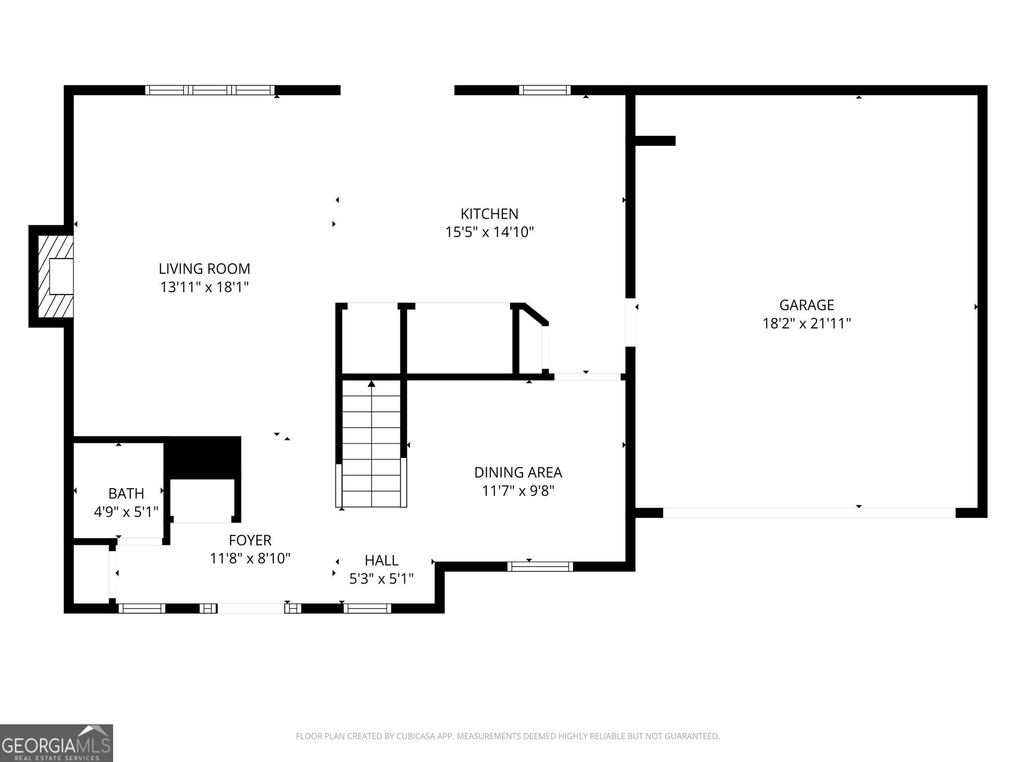 4292 Linecrest Lane Property Photo 33