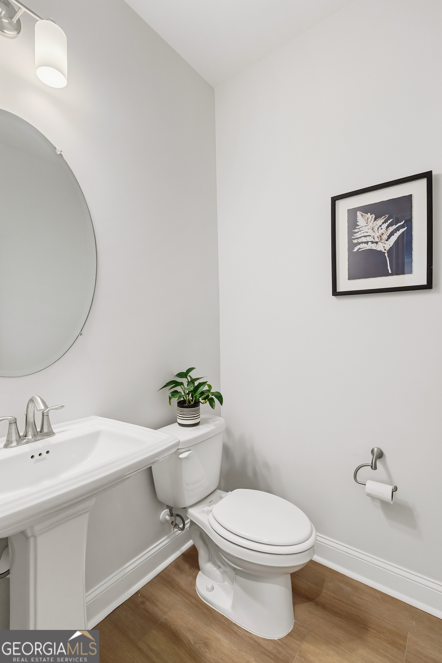109 Sandy Bend Drive Property Photo 11