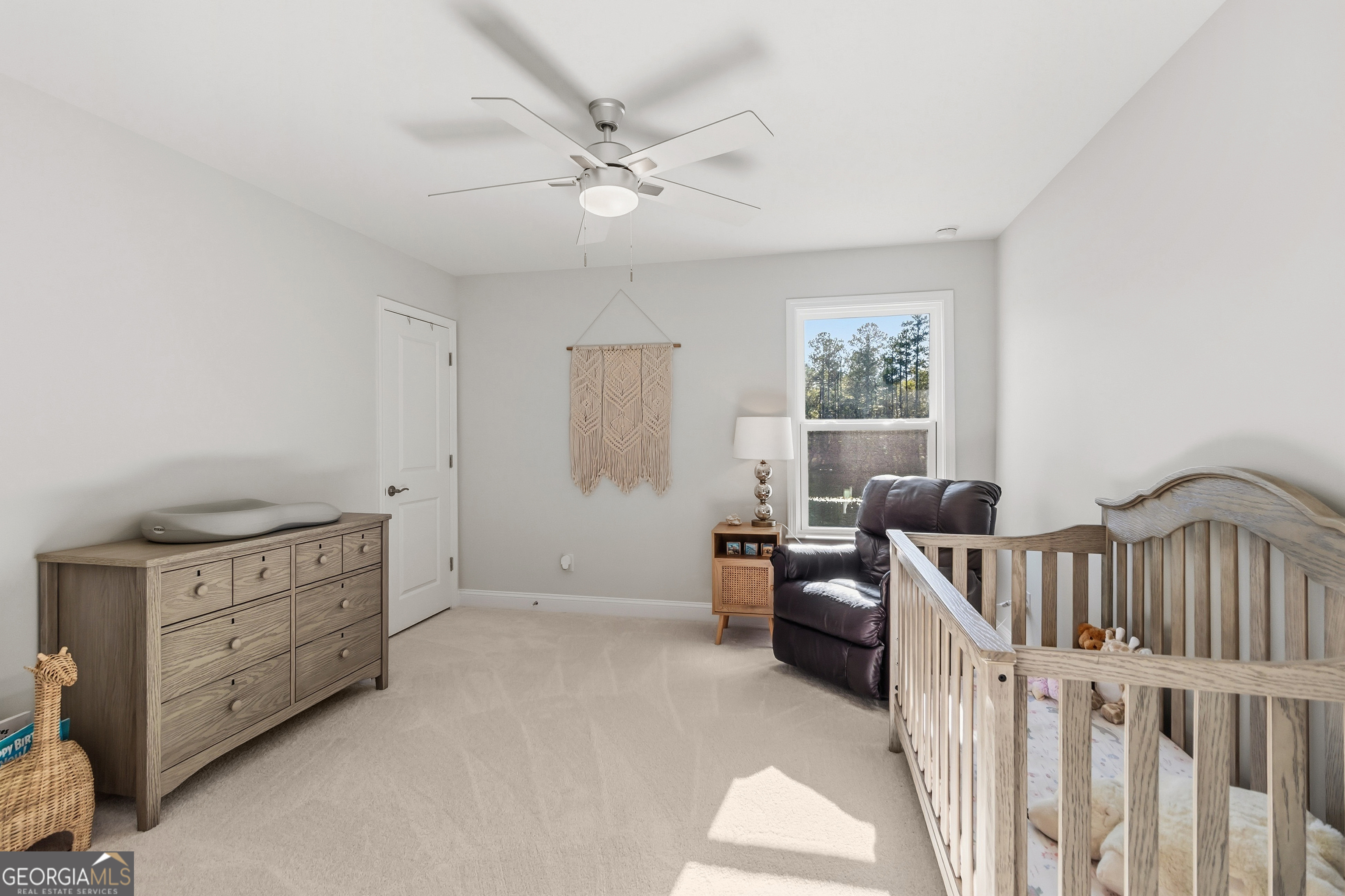 109 Sandy Bend Drive Property Photo 36