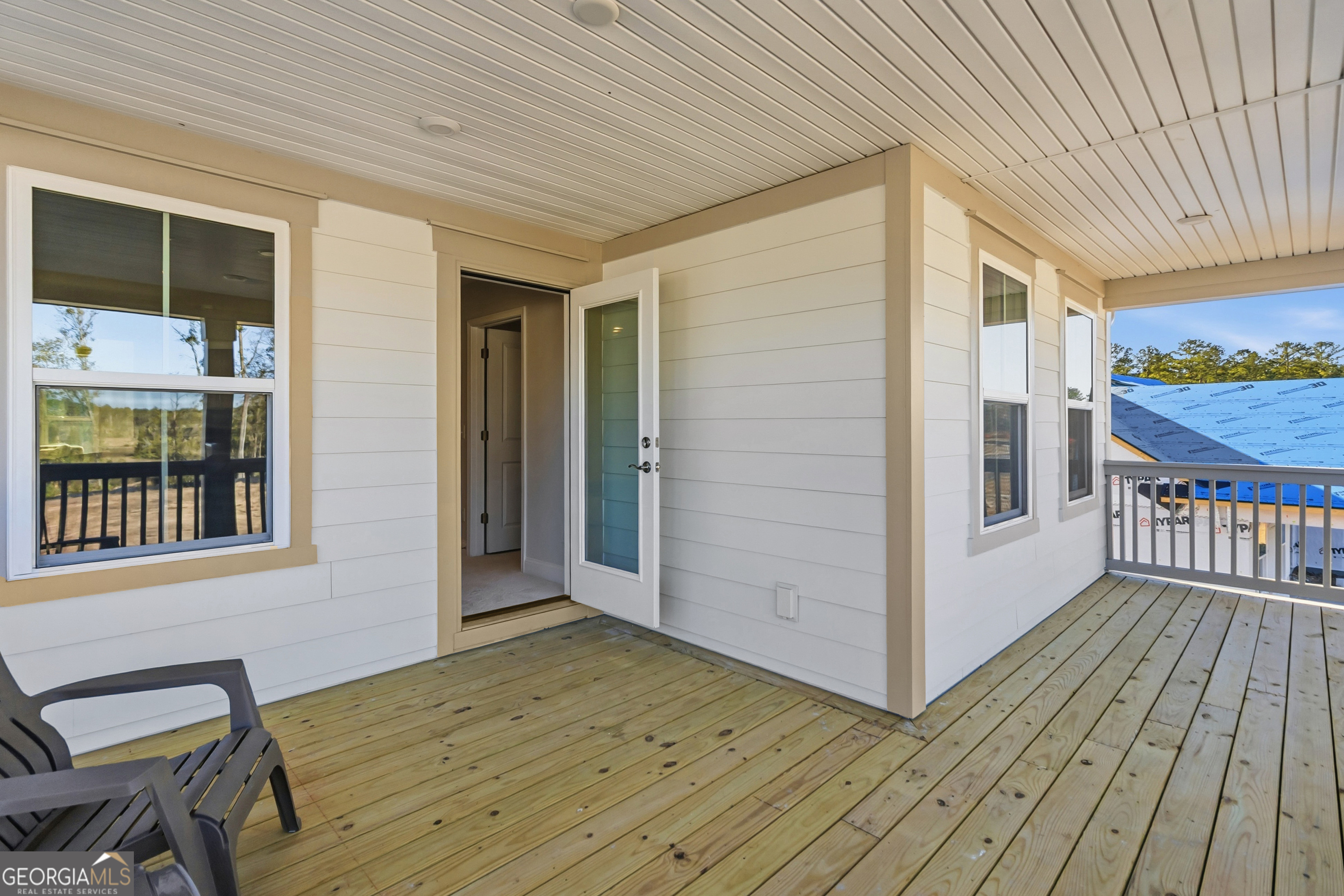 109 Sandy Bend Drive Property Photo 40
