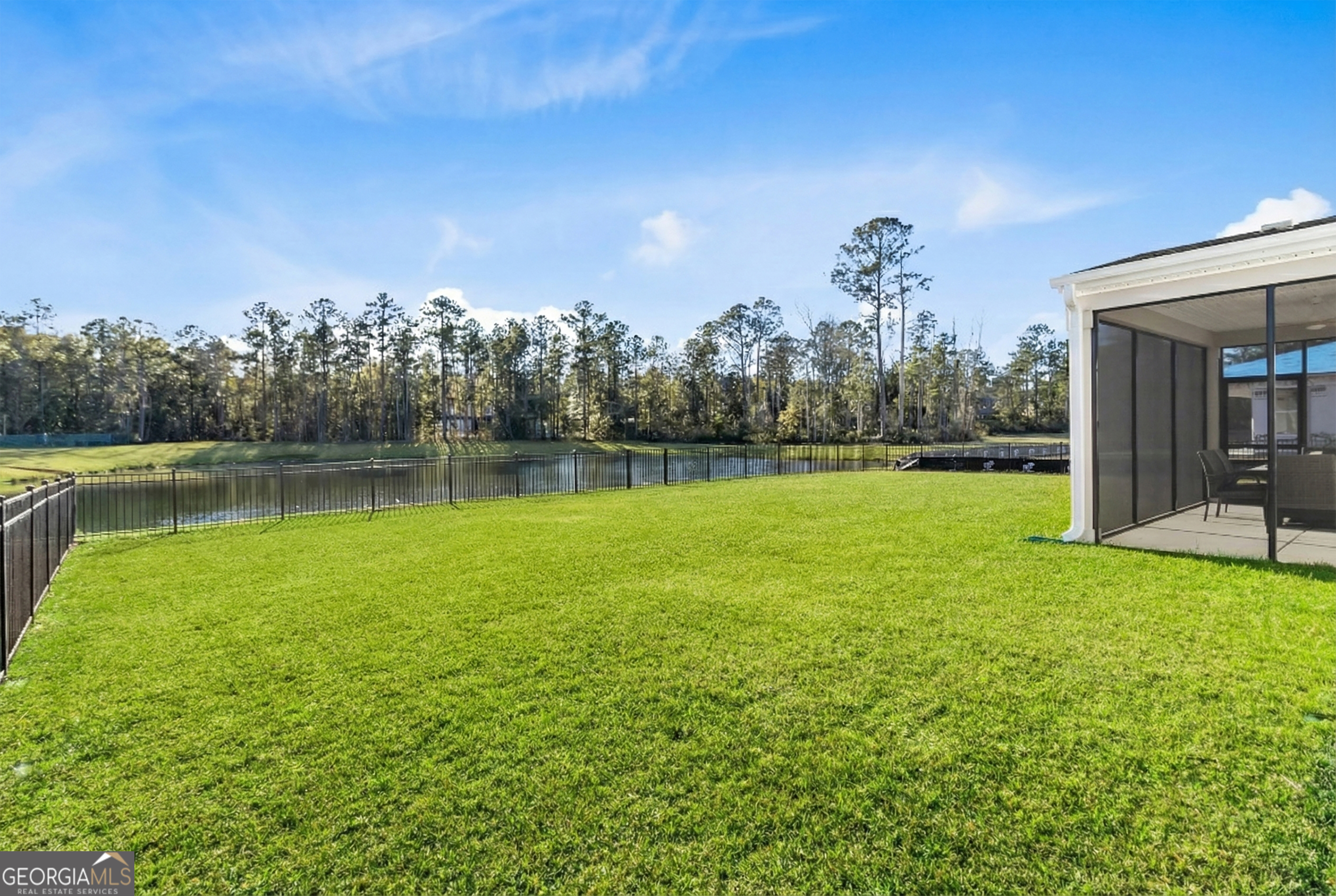109 Sandy Bend Drive Property Photo 45