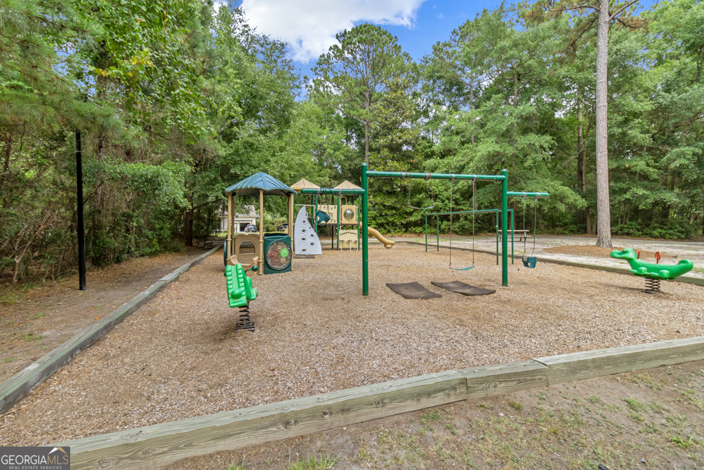 109 Sandy Bend Drive Property Photo 51