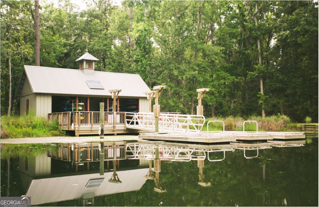 109 Sandy Bend Drive Property Photo 57
