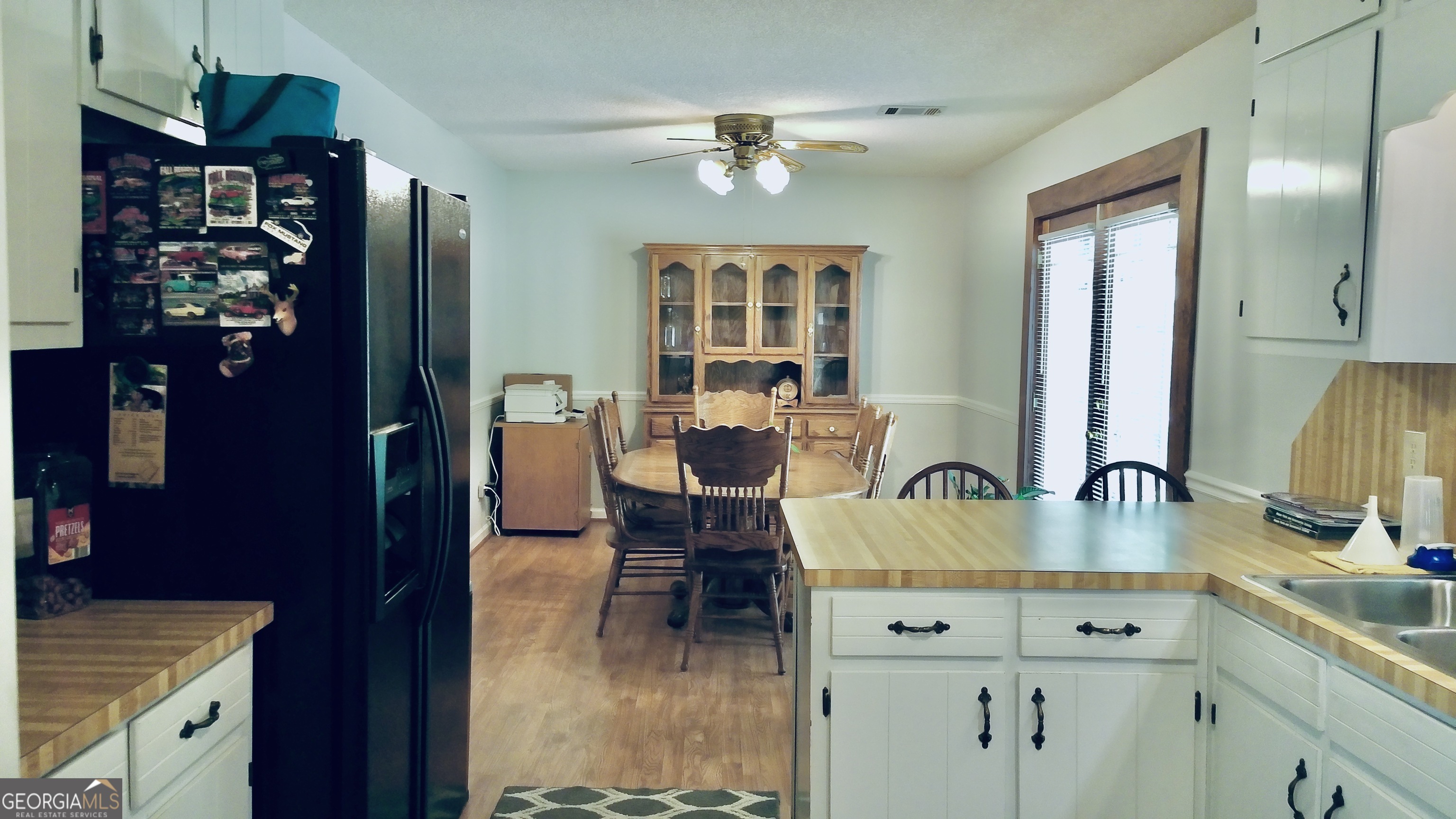 5351 Forest South Place Property Photo 7