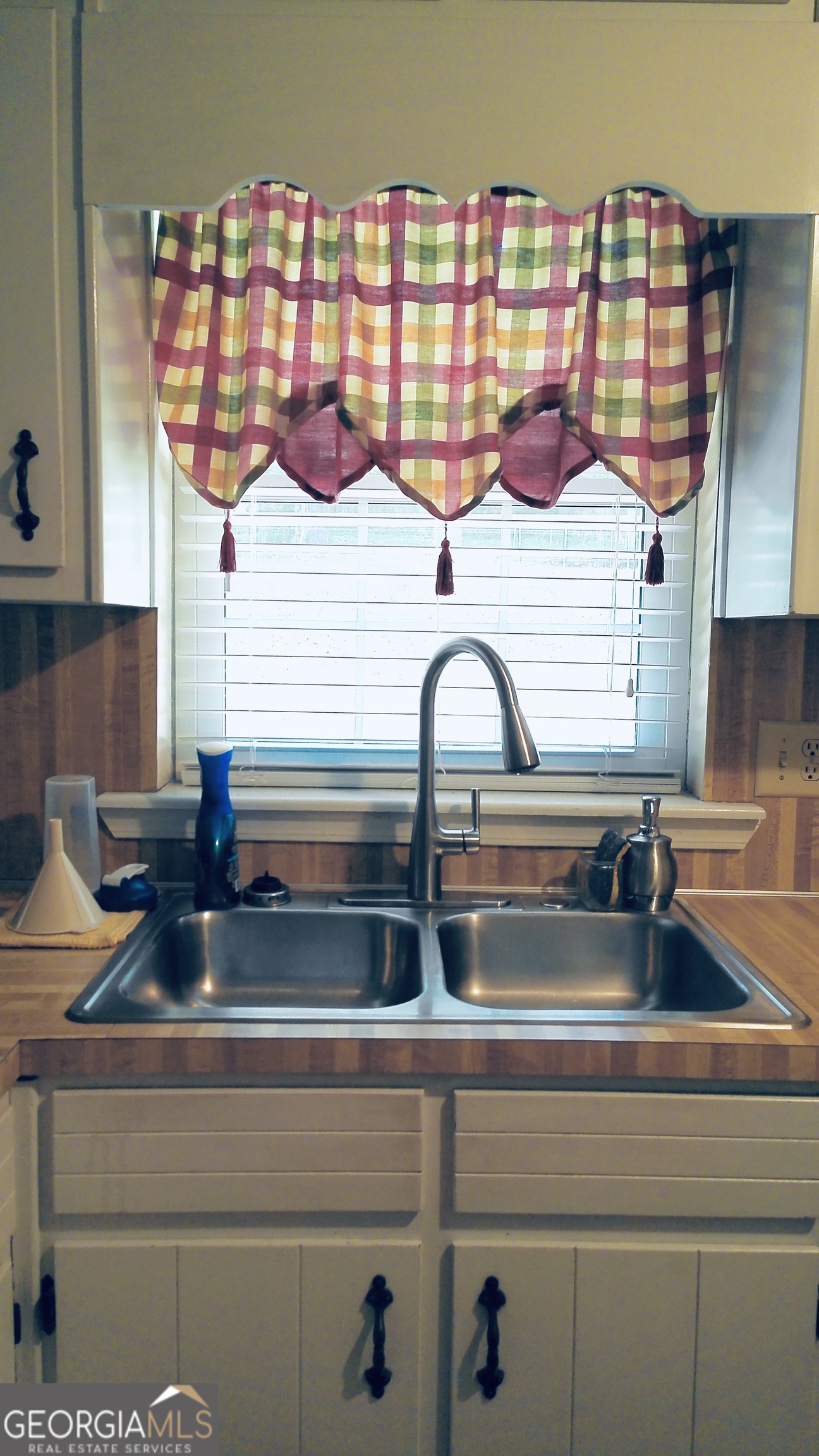 5351 Forest South Place Property Photo 9