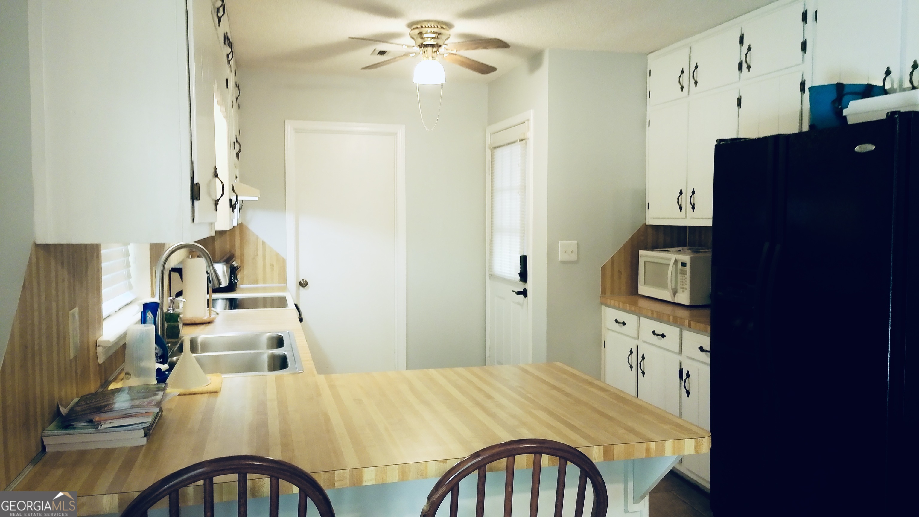 5351 Forest South Place Property Photo 11