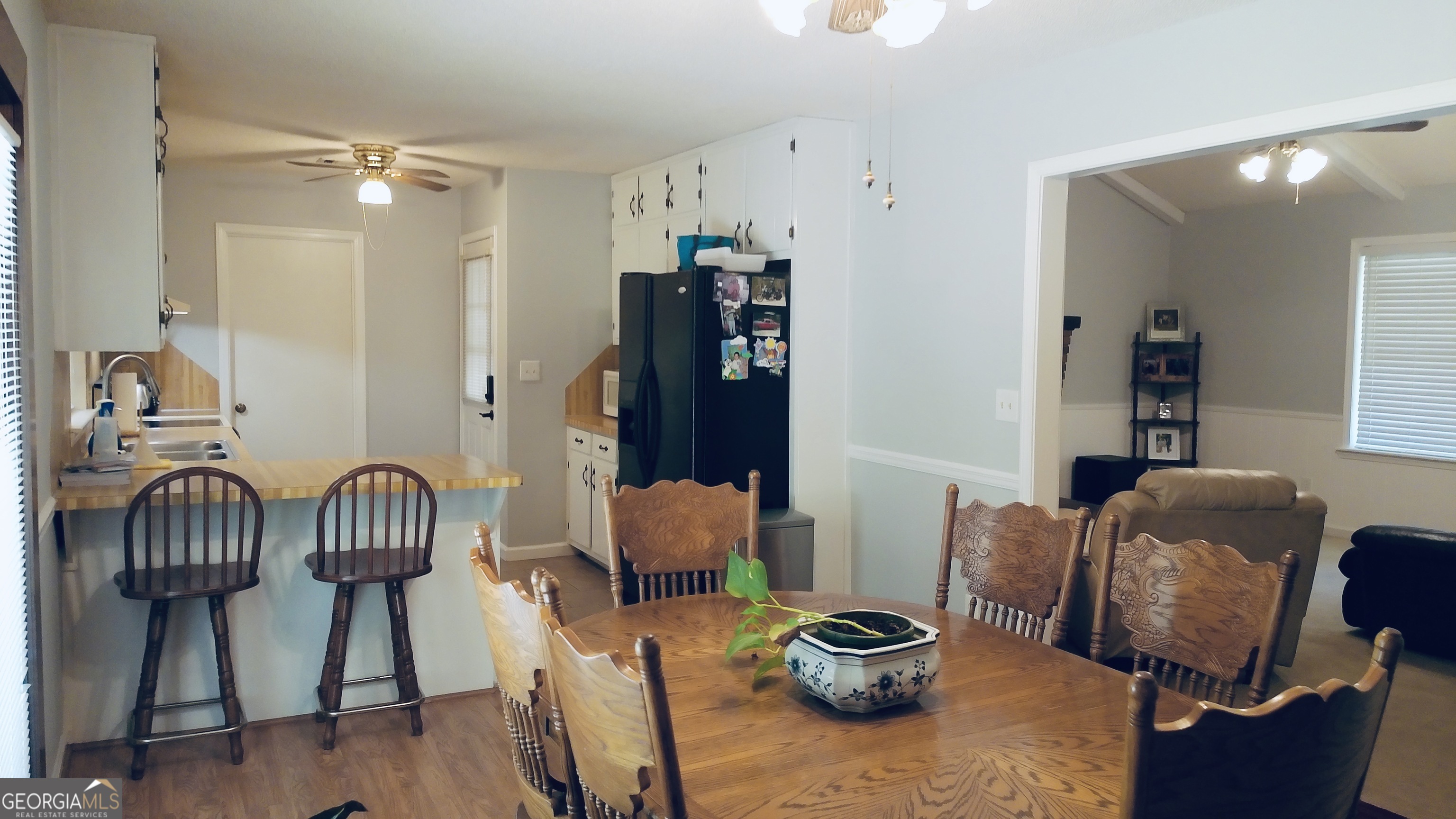 5351 Forest South Place Property Photo 12