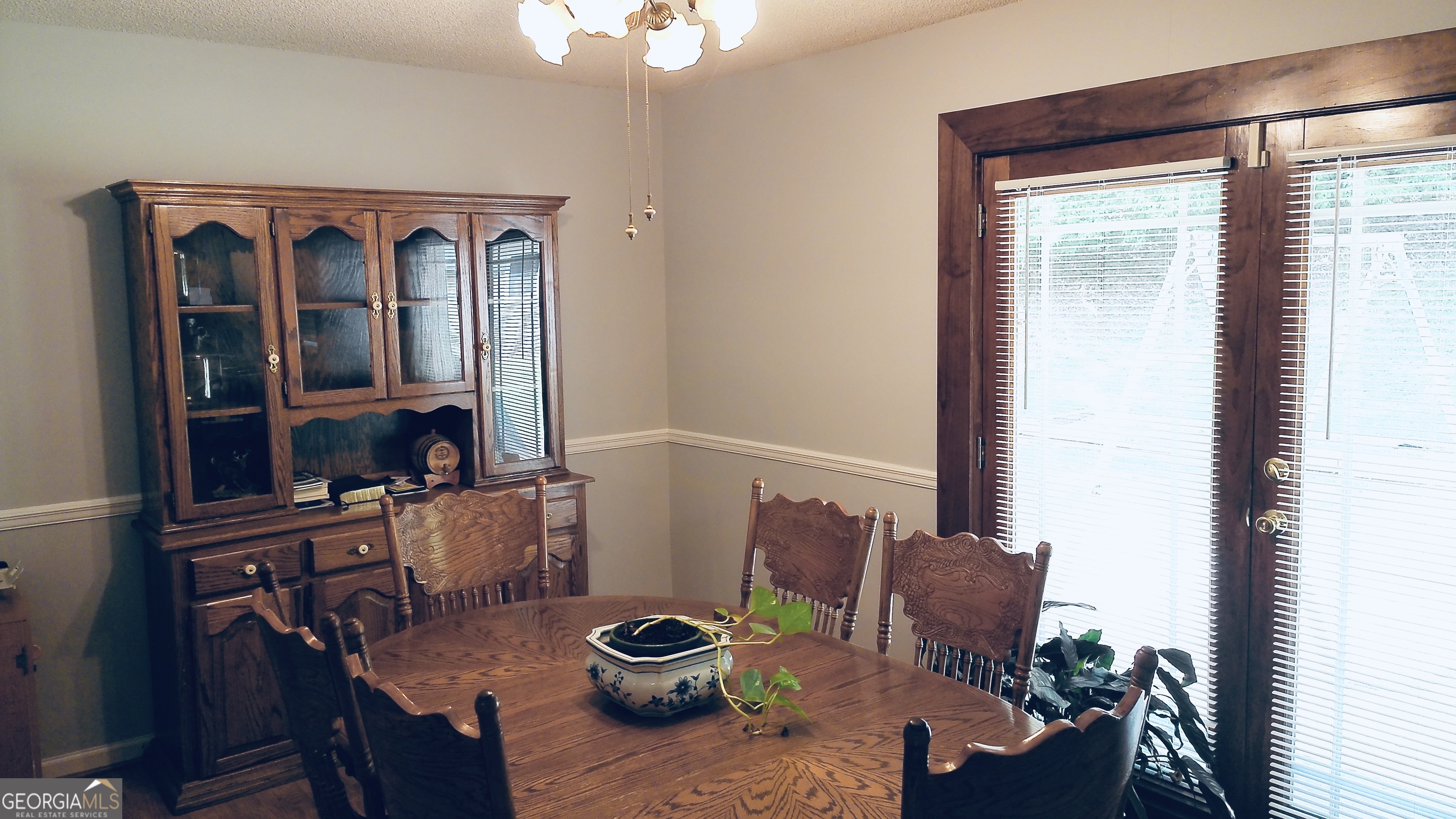 5351 Forest South Place Property Photo 13