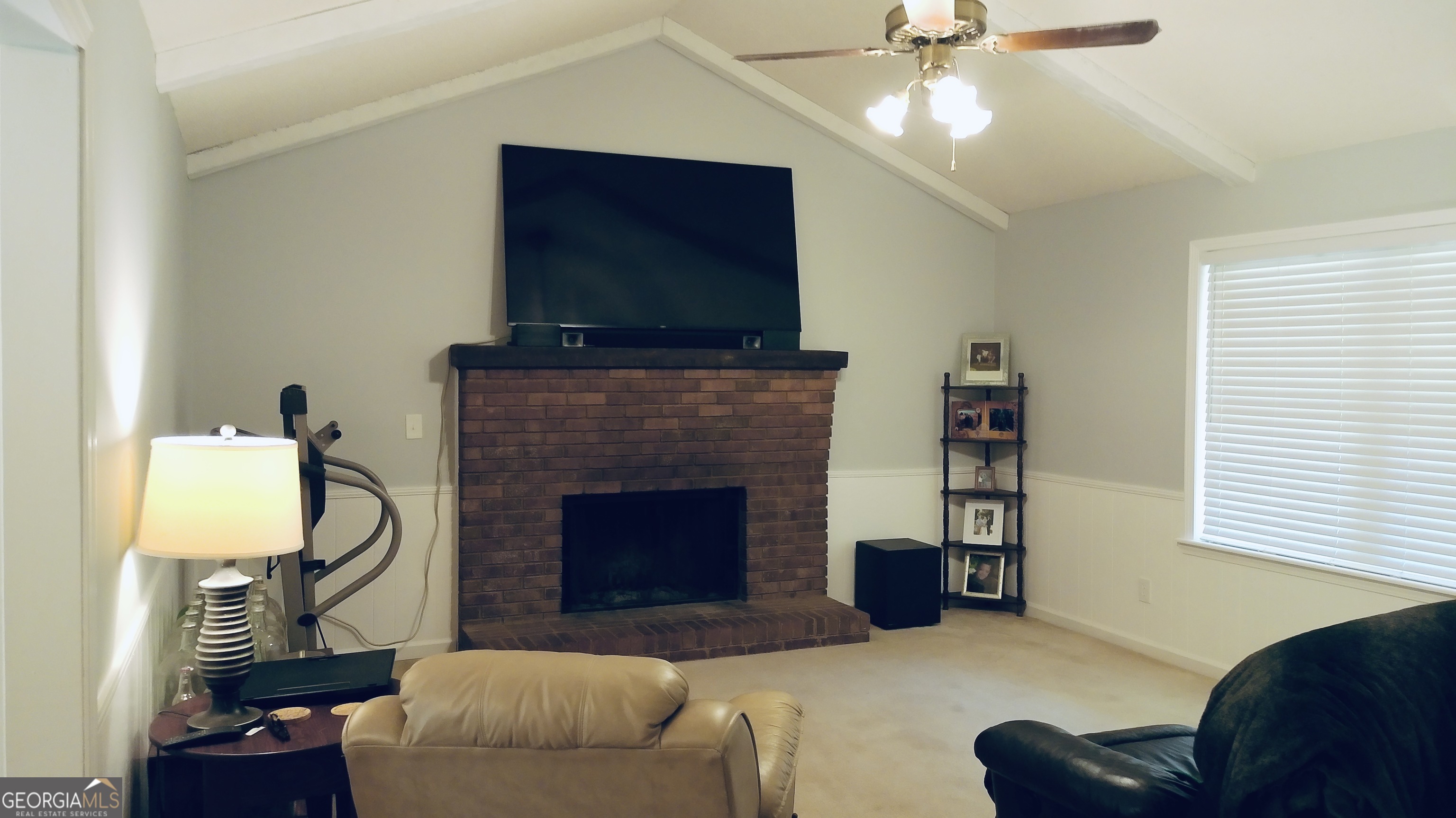 5351 Forest South Place Property Photo 14