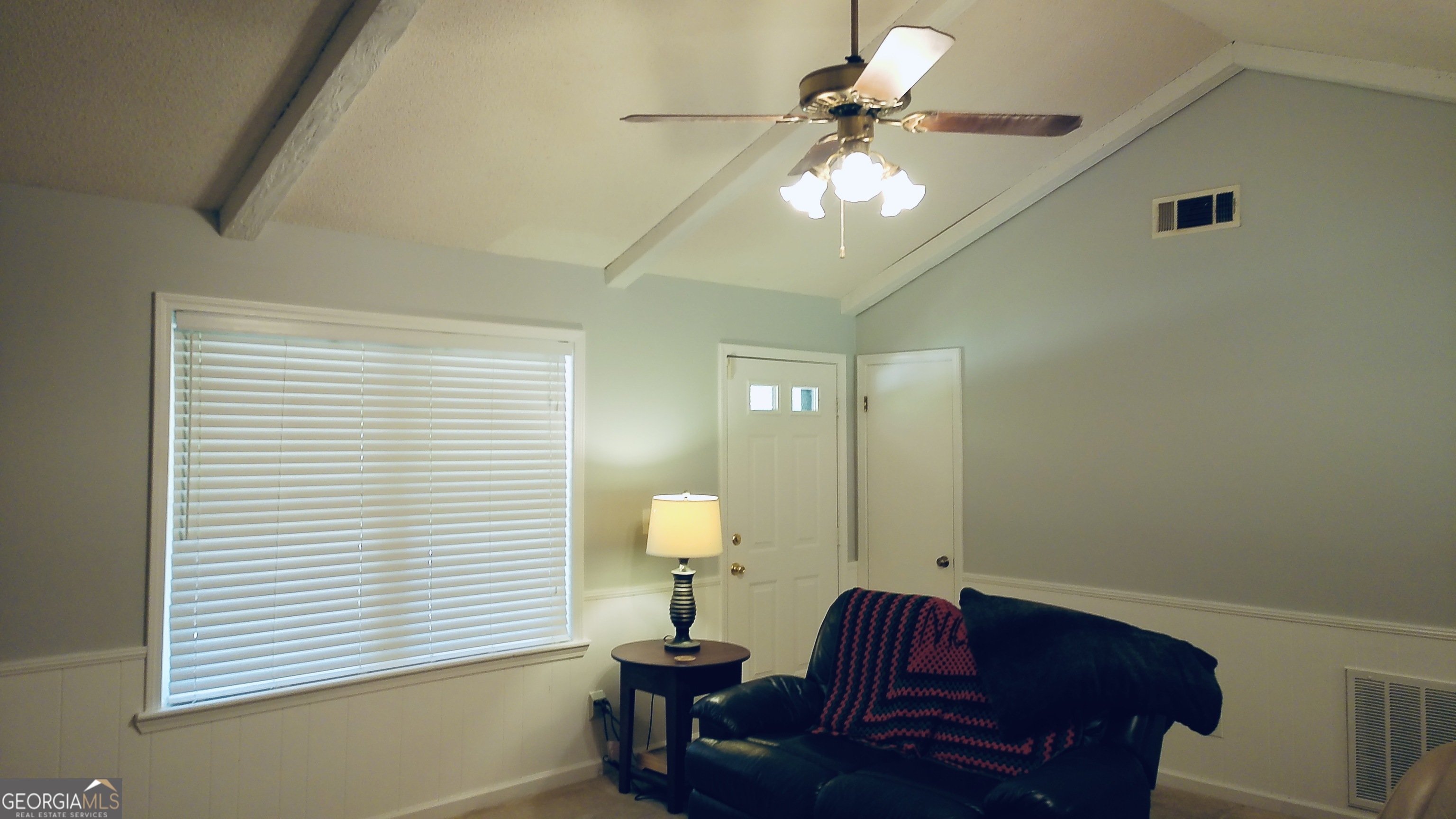 5351 Forest South Place Property Photo 15