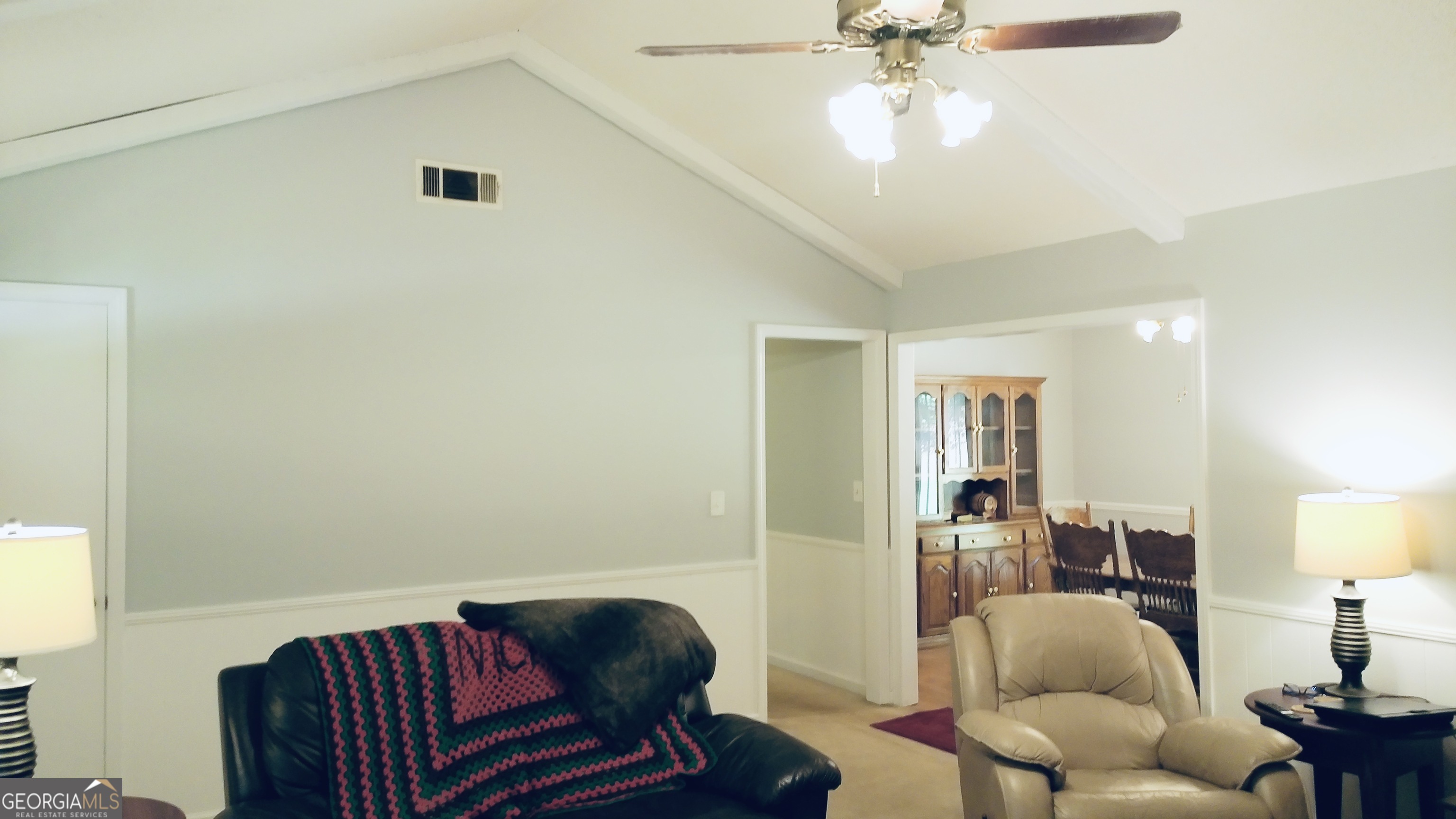 5351 Forest South Place Property Photo 16