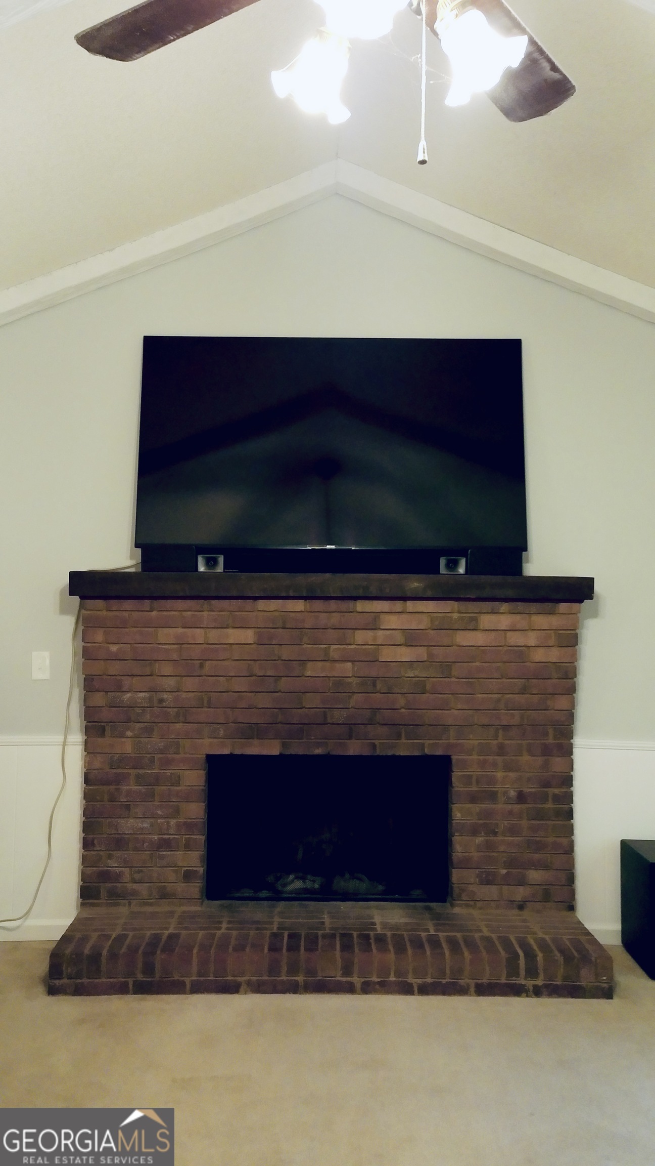 5351 Forest South Place Property Photo 17