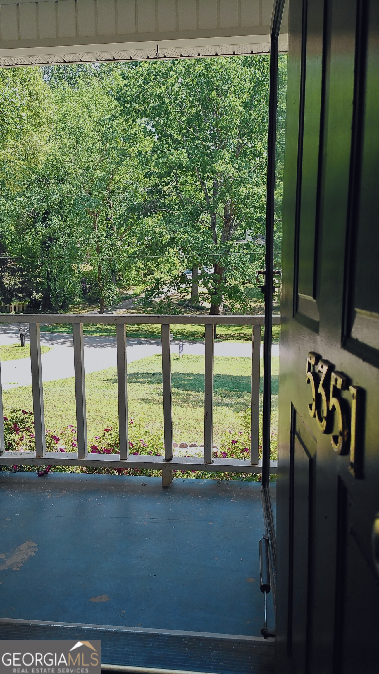 5351 Forest South Place Property Photo 18