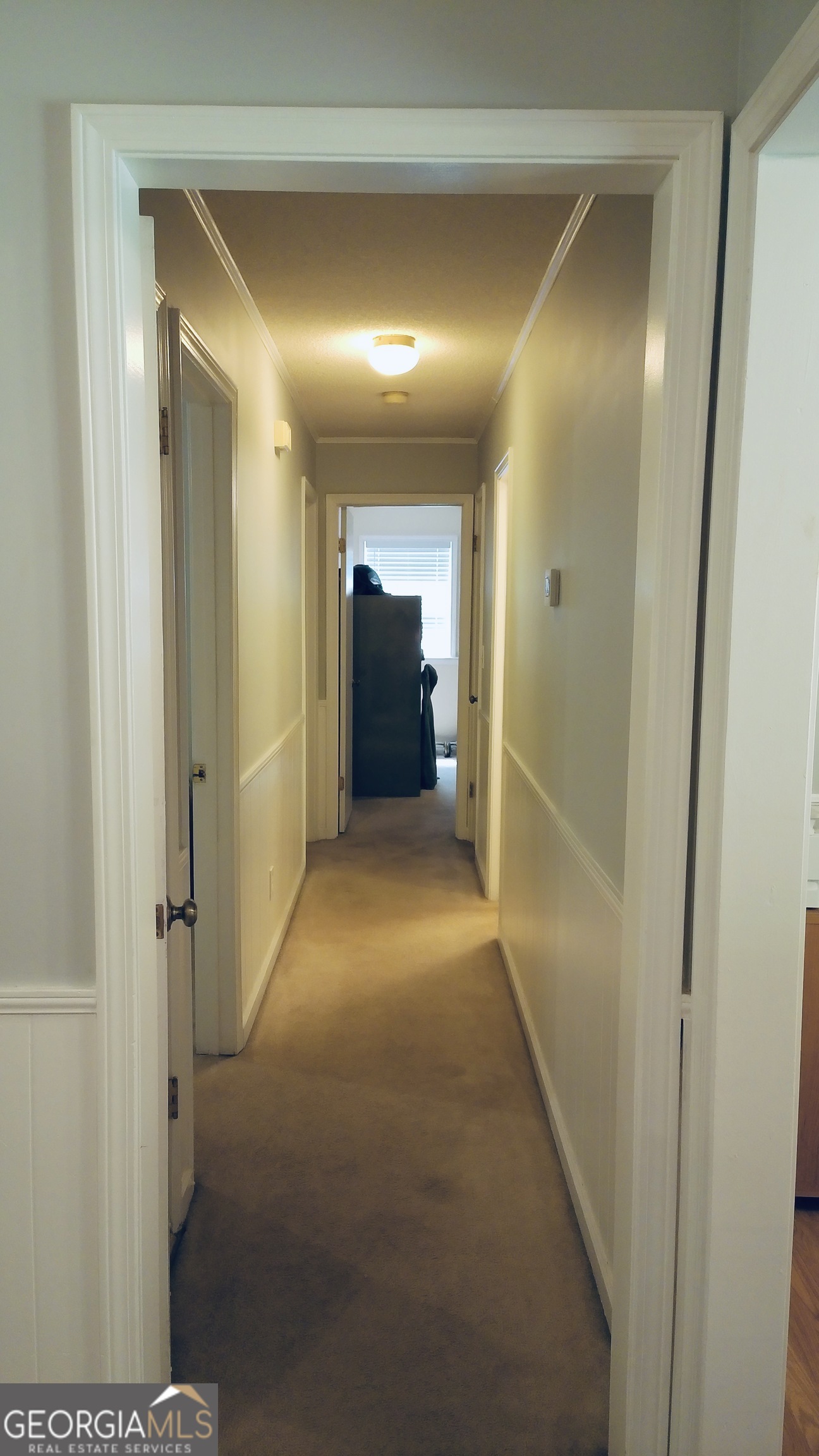 5351 Forest South Place Property Photo 19