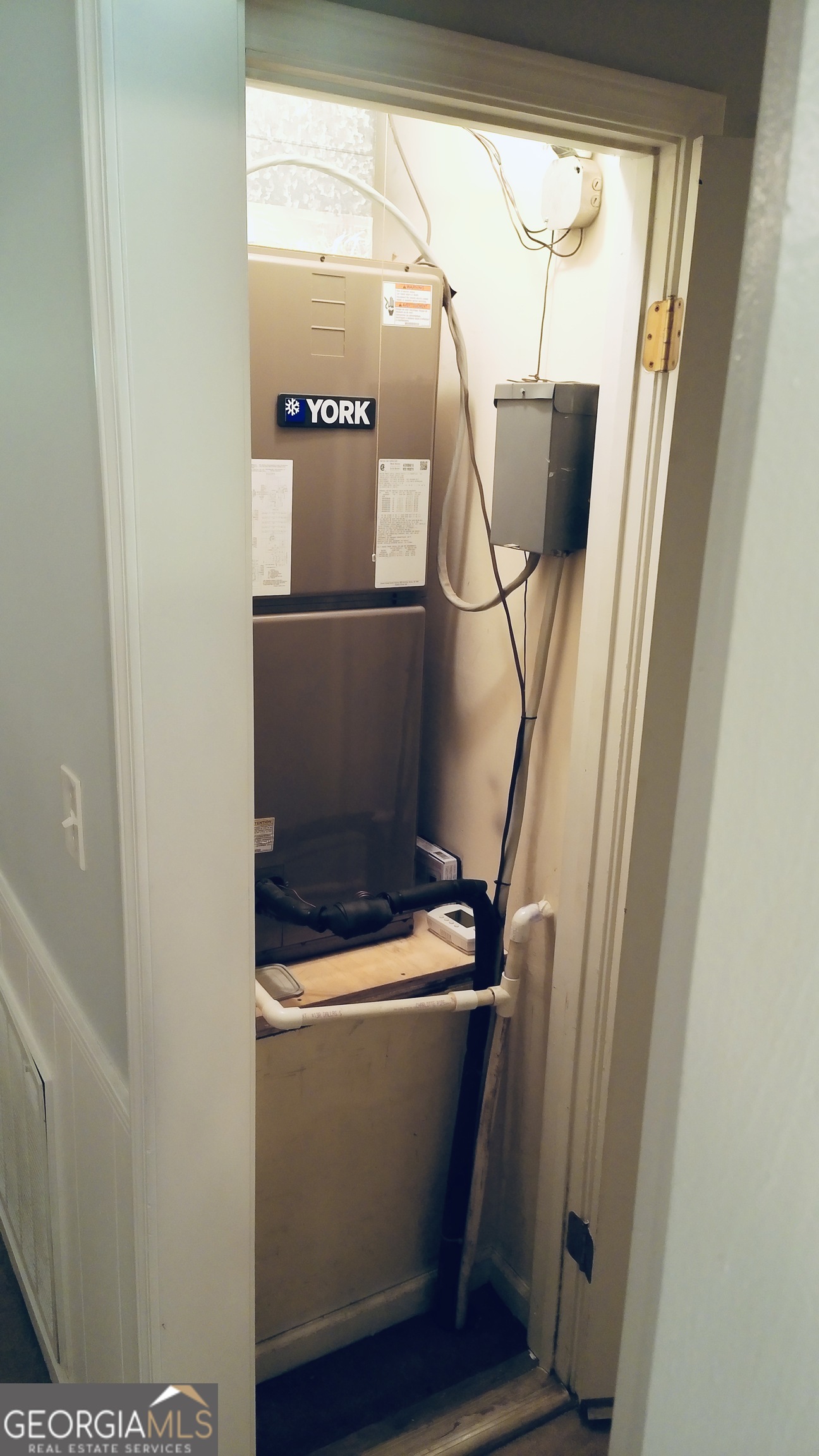 5351 Forest South Place Property Photo 20