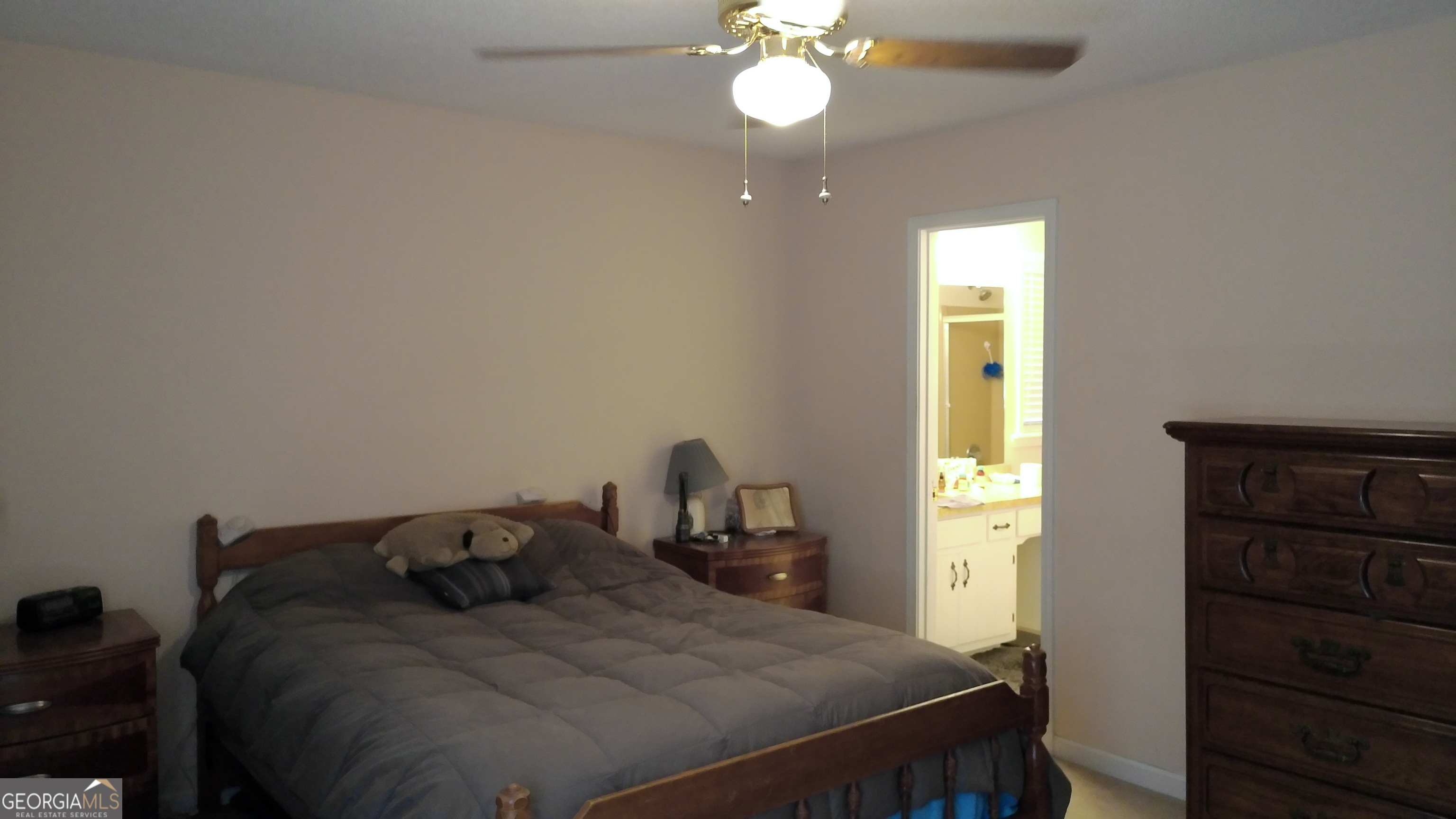 5351 Forest South Place Property Photo 22