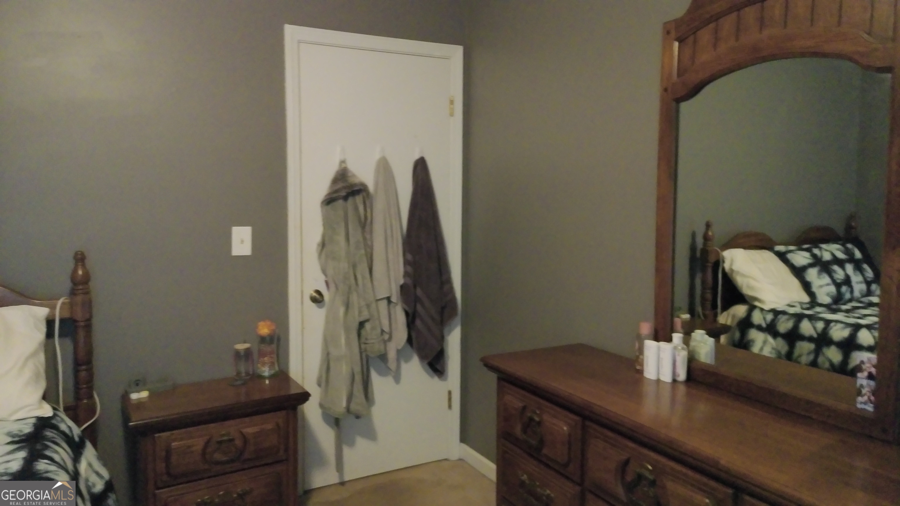 5351 Forest South Place Property Photo 23