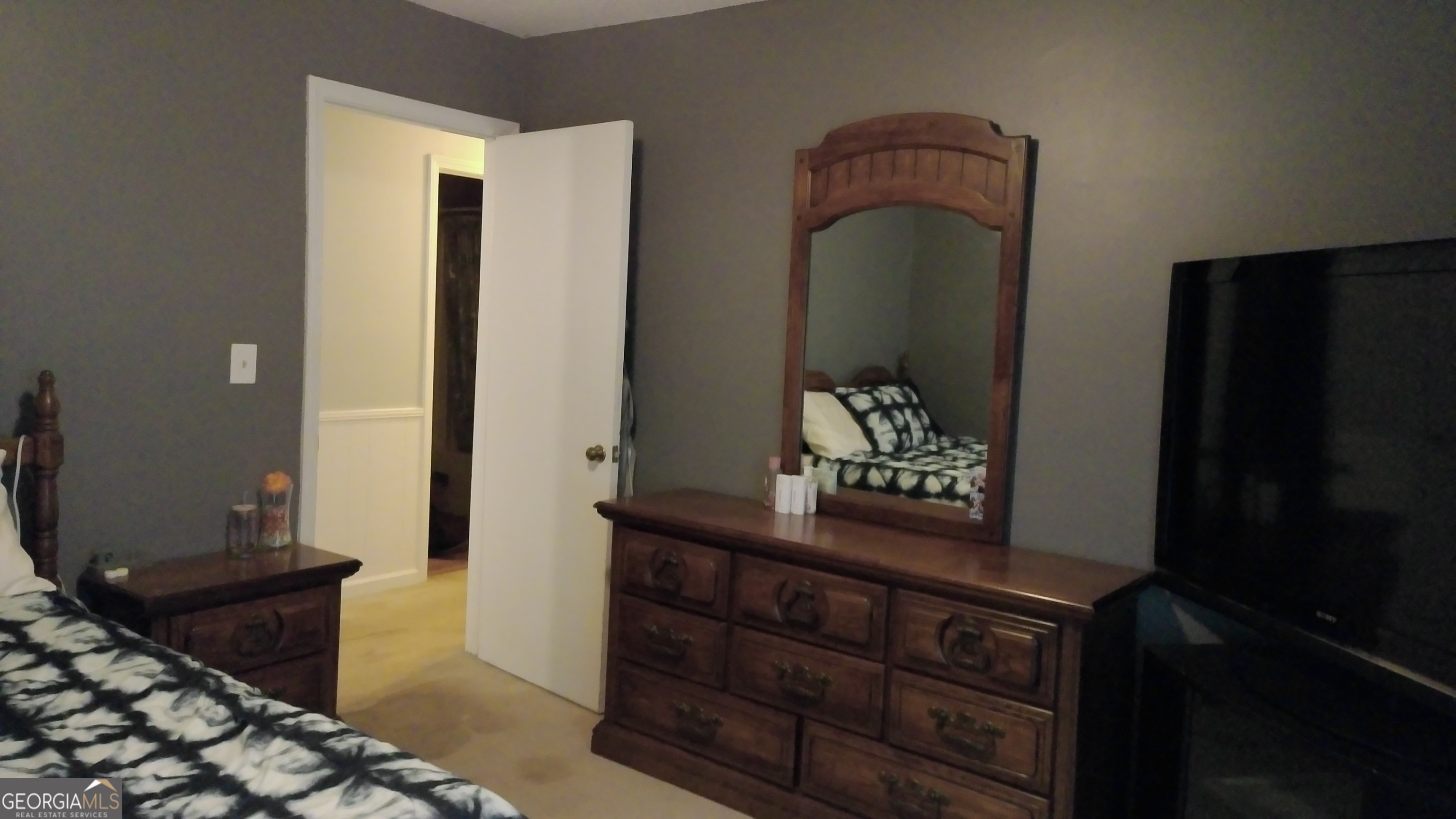 5351 Forest South Place Property Photo 24