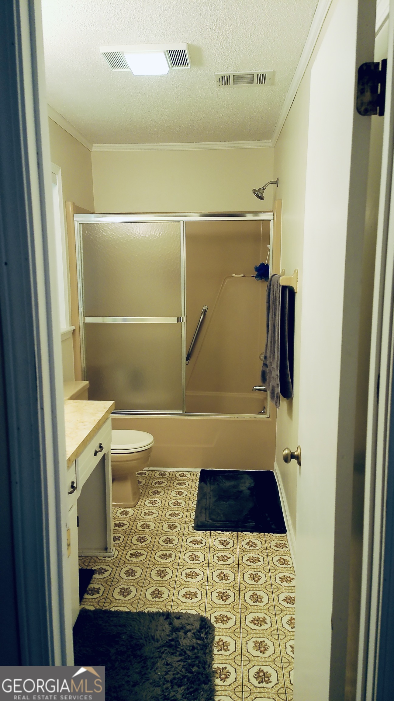 5351 Forest South Place Property Photo 26