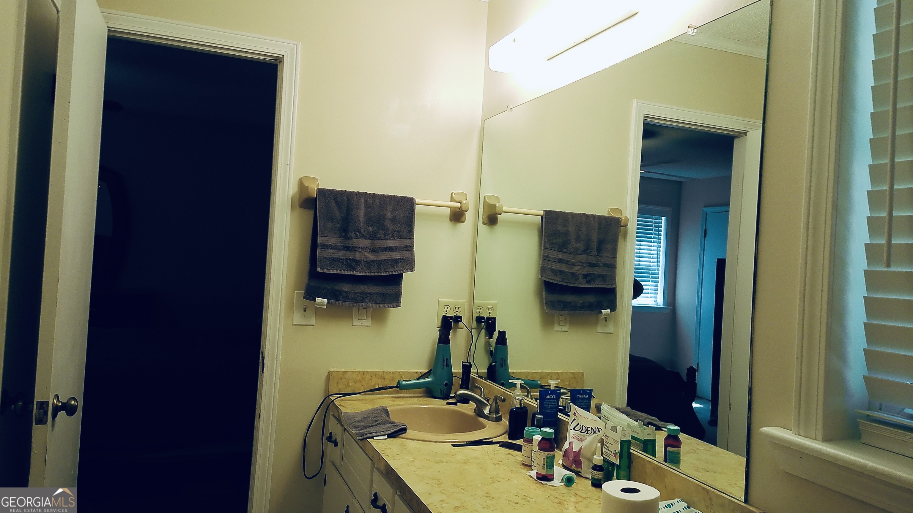 5351 Forest South Place Property Photo 27
