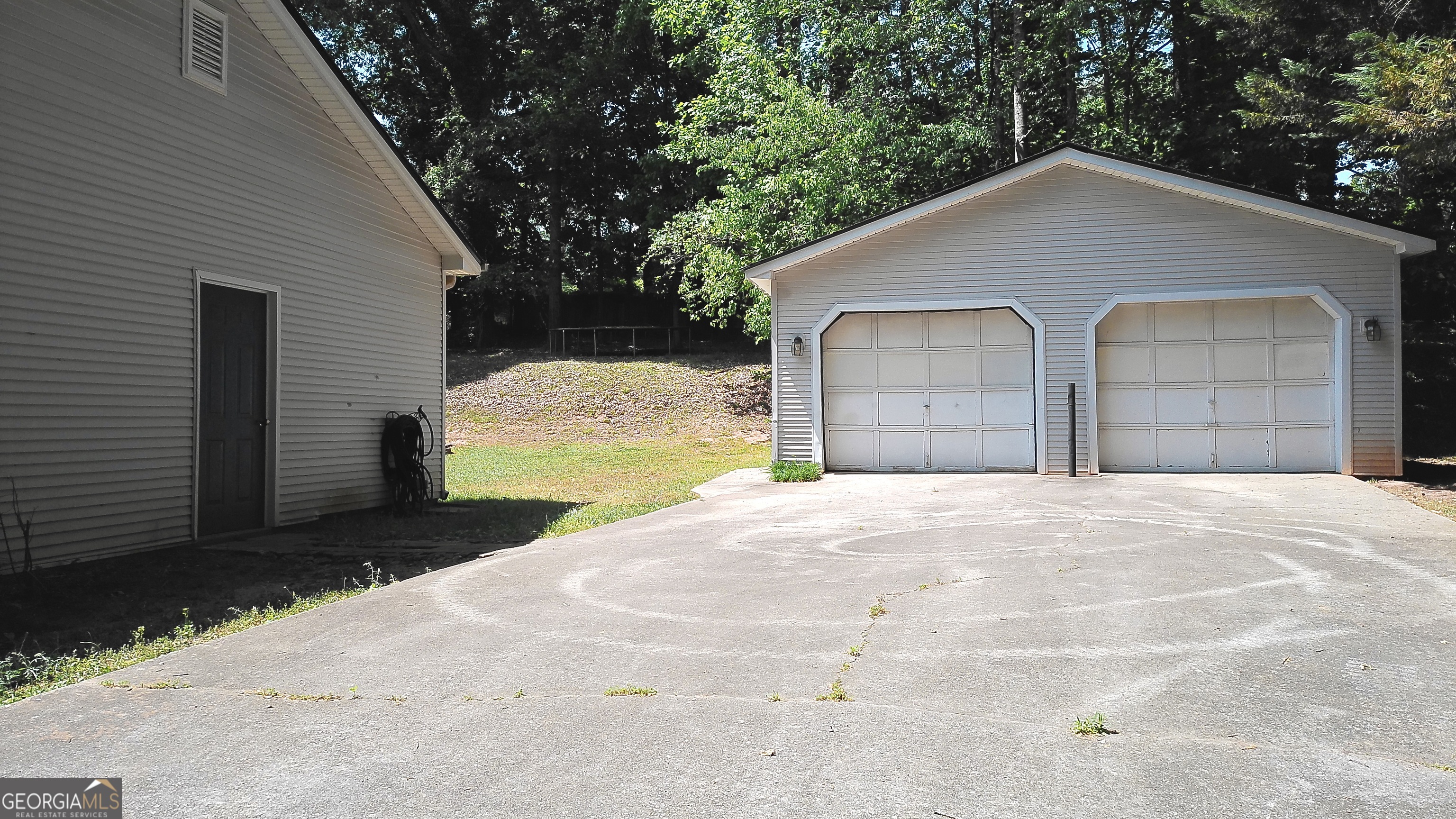 5351 Forest South Place Property Photo 29